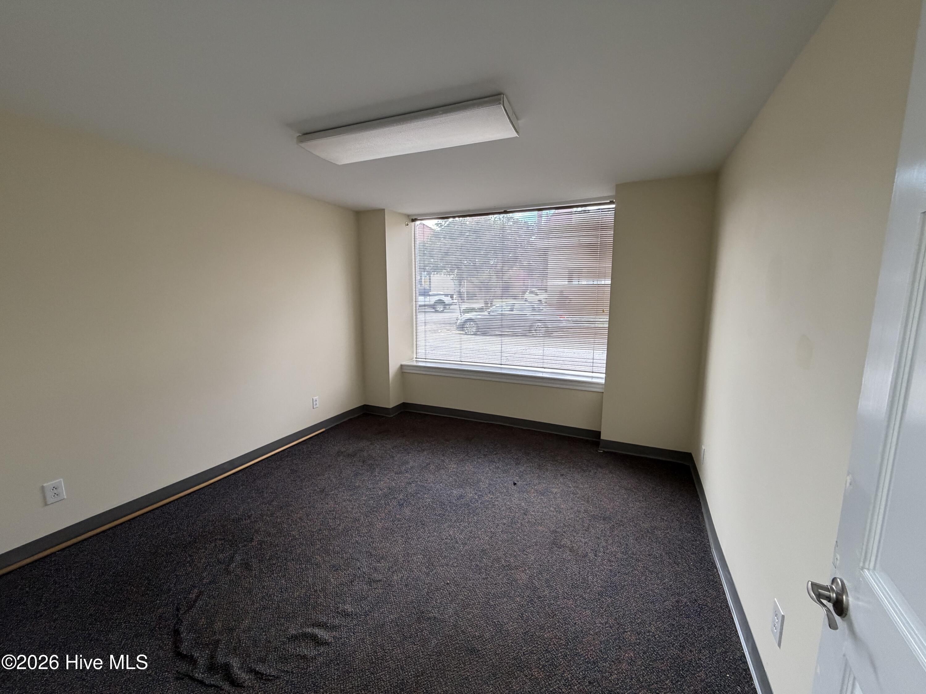 200 S Poindexter Street Property Photo 11