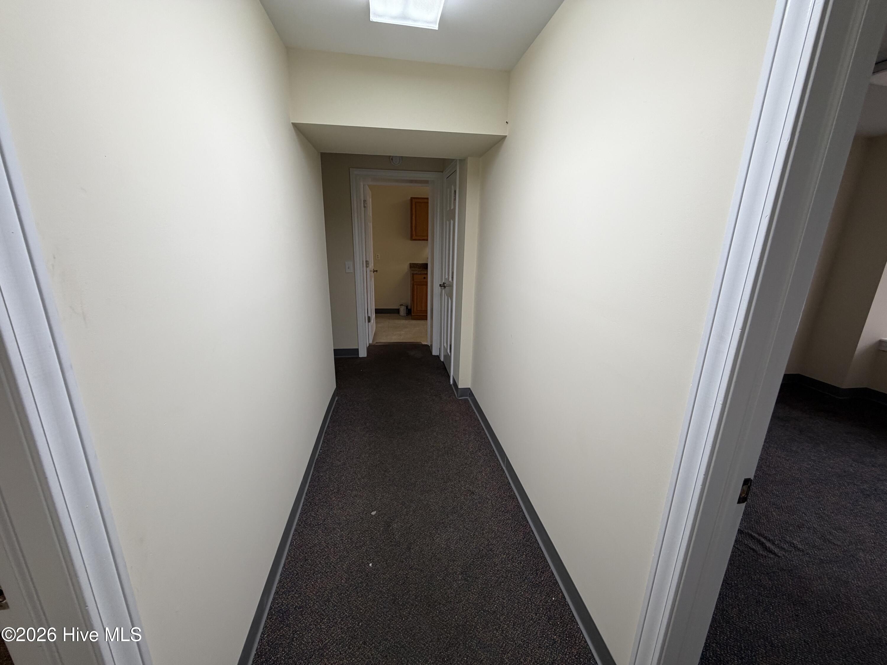 200 S Poindexter Street Property Photo 12