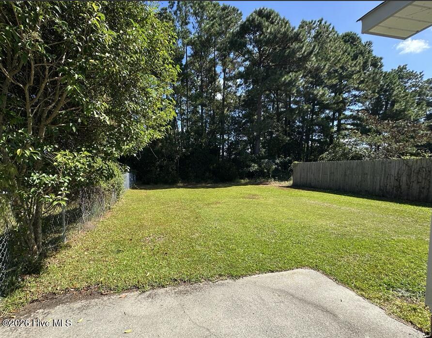 204 Live Oak Court Property Photo 10