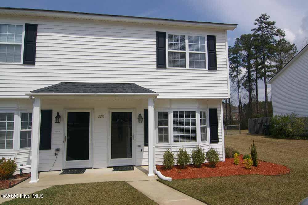 220 Lake Road B Property Photo 1