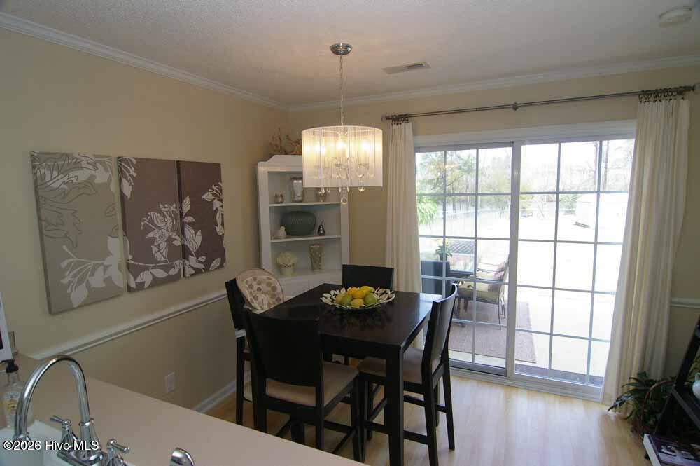 220 Lake Road B Property Photo 5