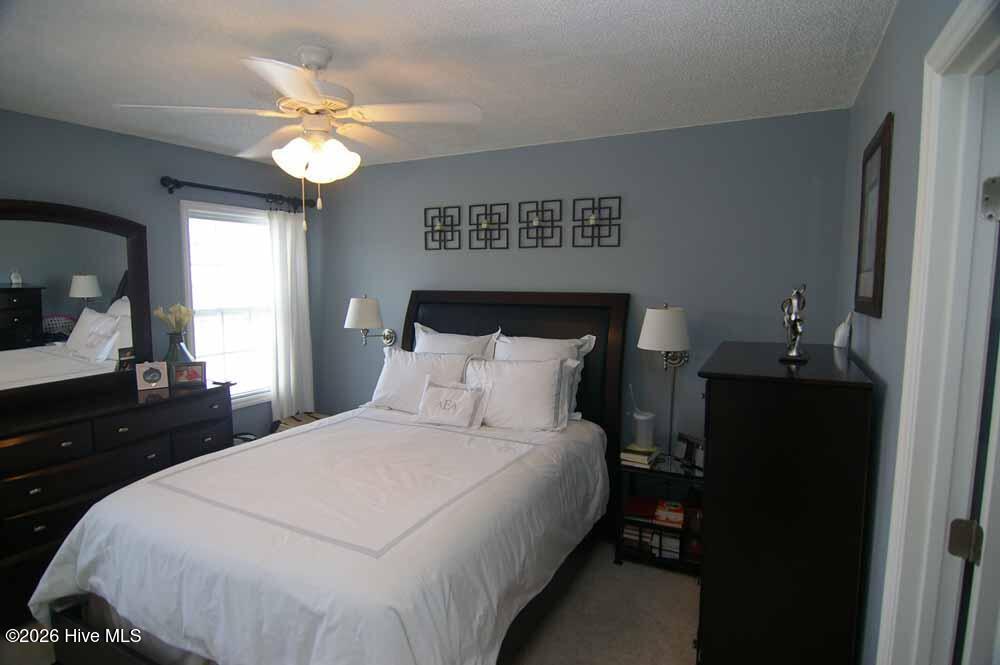 220 Lake Road B Property Photo 7