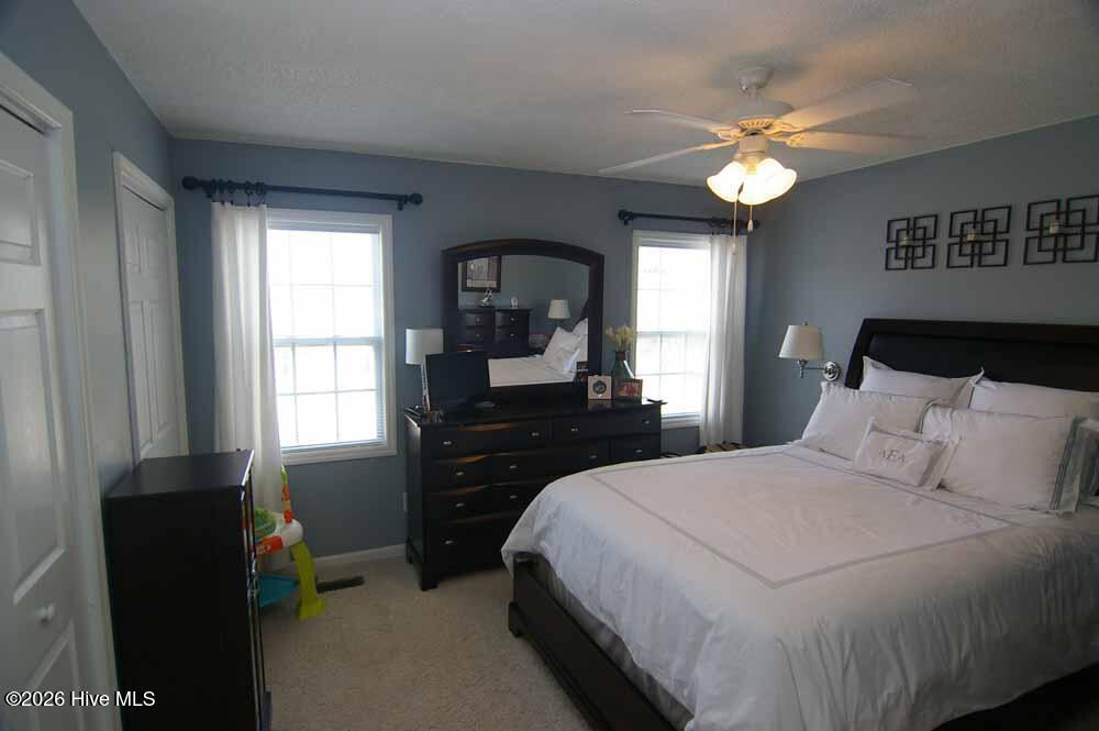 220 Lake Road B Property Photo 8