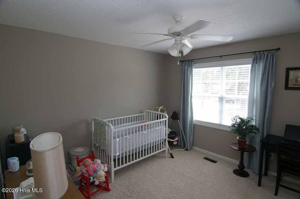 220 Lake Road B Property Photo 10