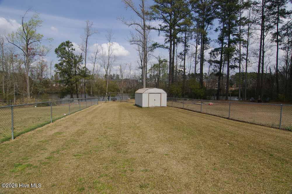 220 Lake Road B Property Photo 13