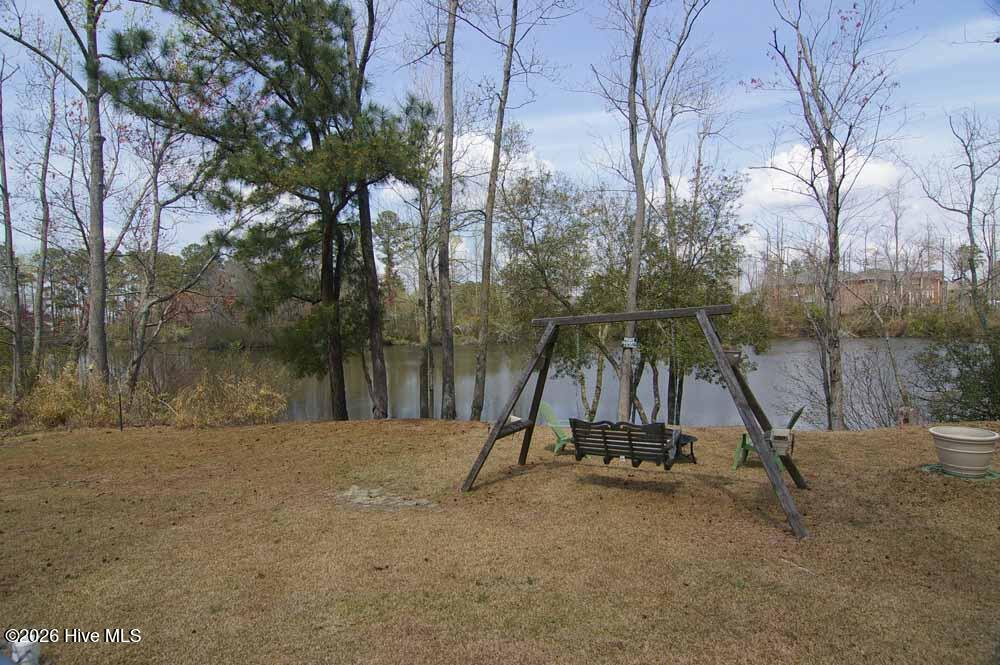 220 Lake Road B Property Photo 14