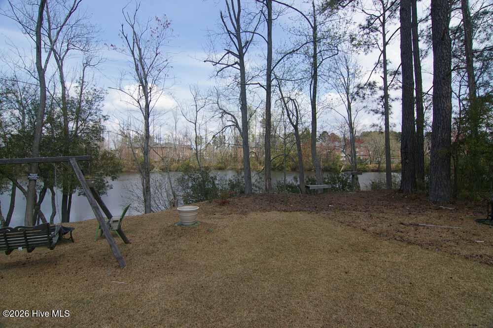 220 Lake Road B Property Photo 15