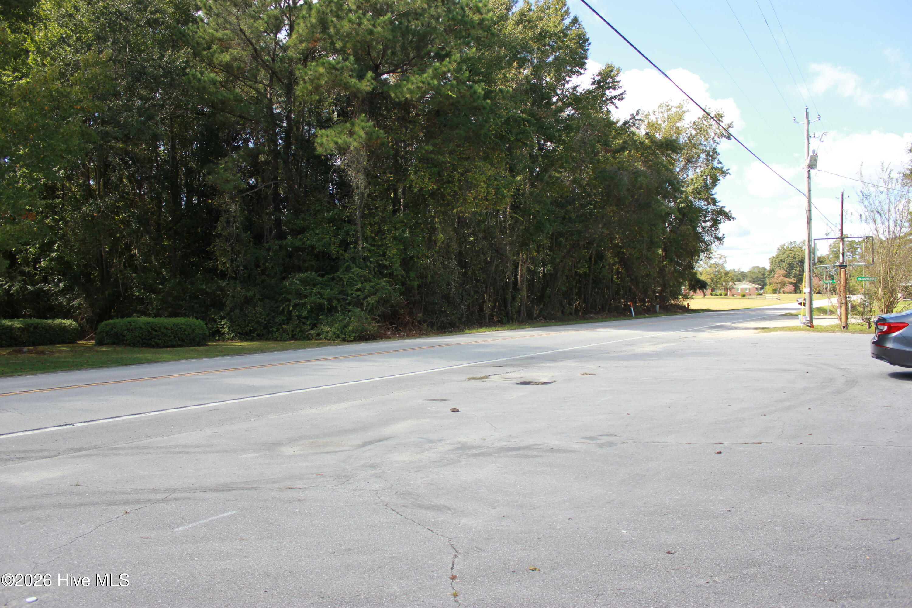 684 Nine Foot Road Property Photo 21
