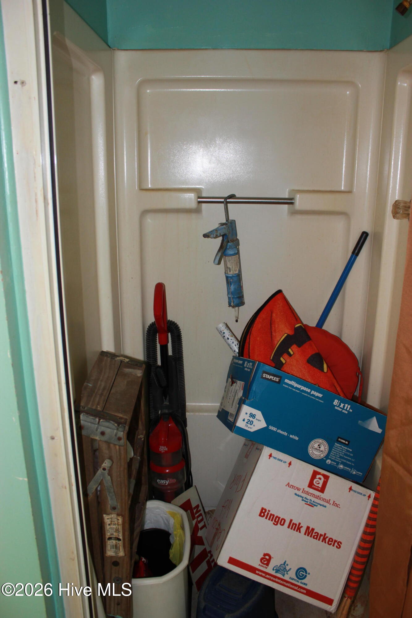 684 Nine Foot Road Property Photo 26