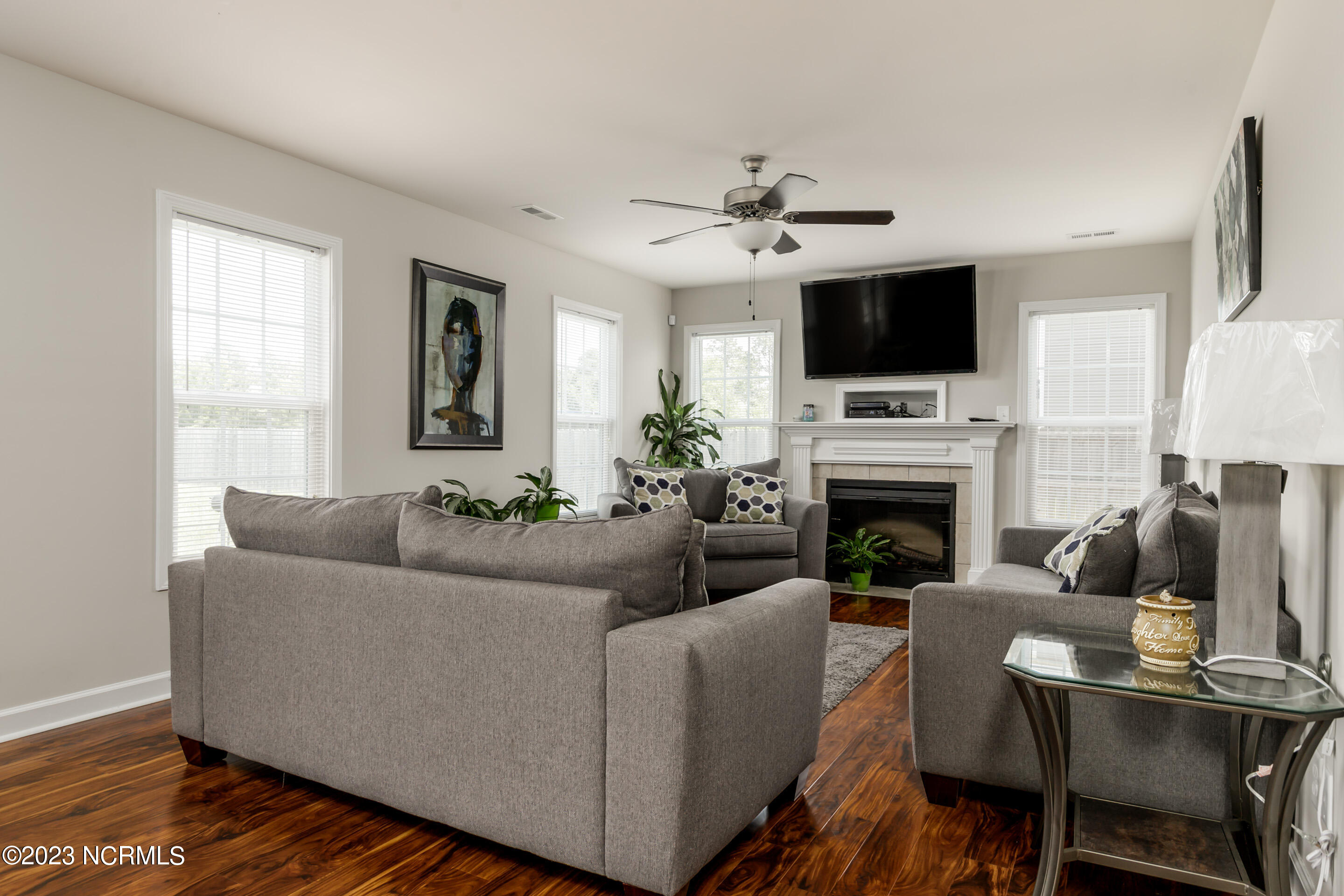 267 Legends Drive Property Photo 4