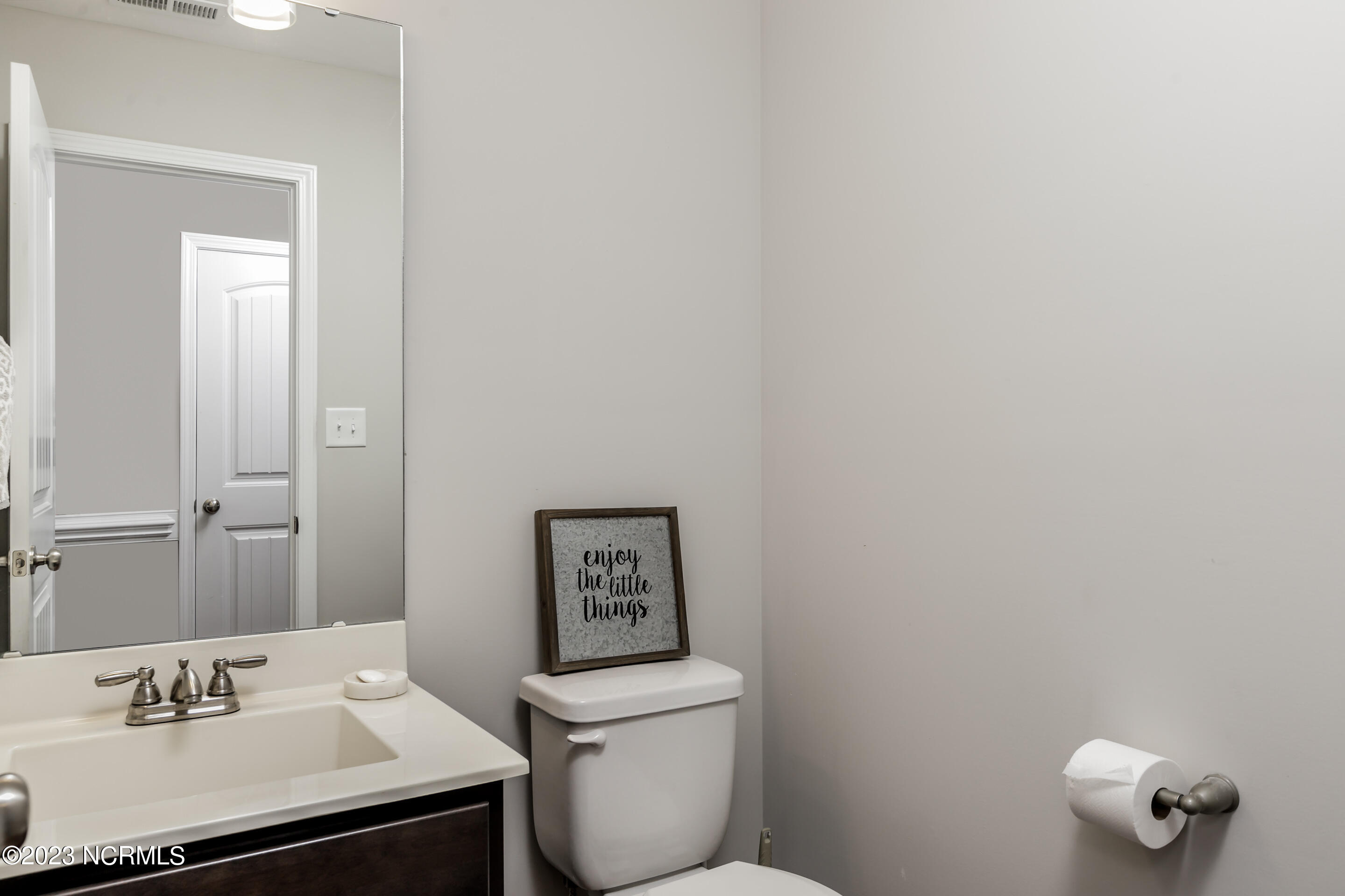 267 Legends Drive Property Photo 9