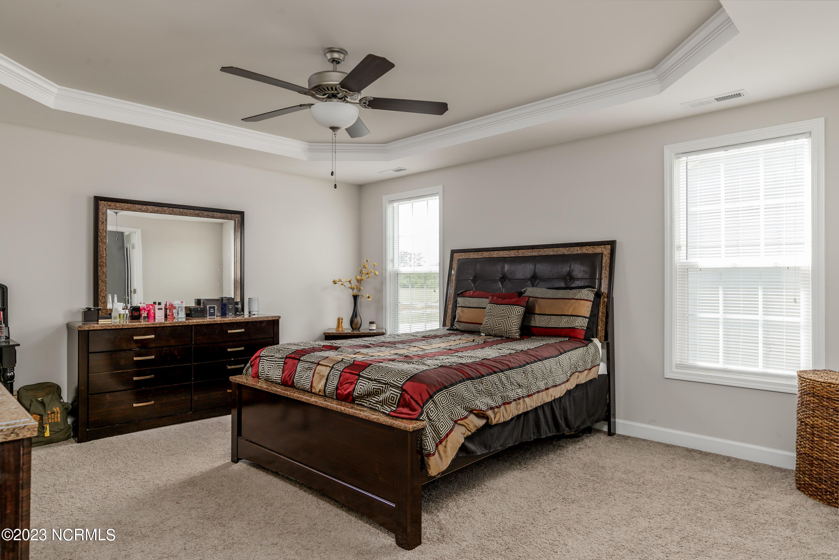 267 Legends Drive Property Photo 10
