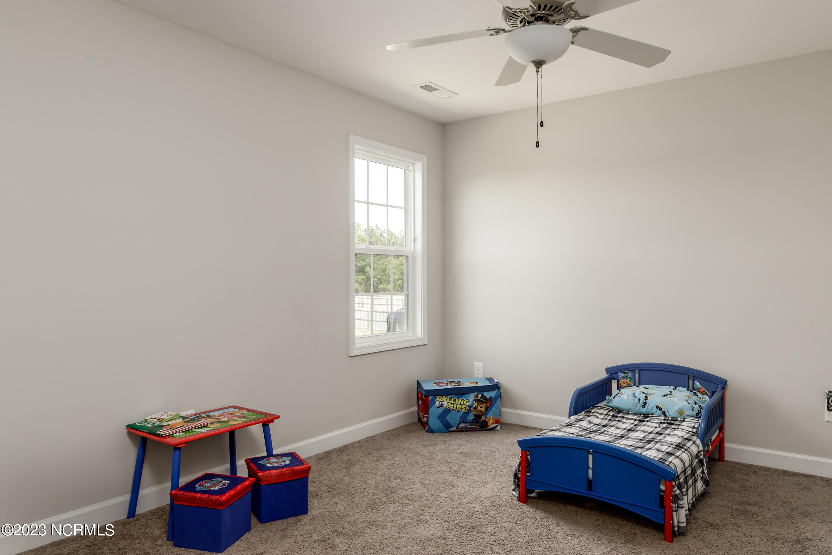 267 Legends Drive Property Photo 13