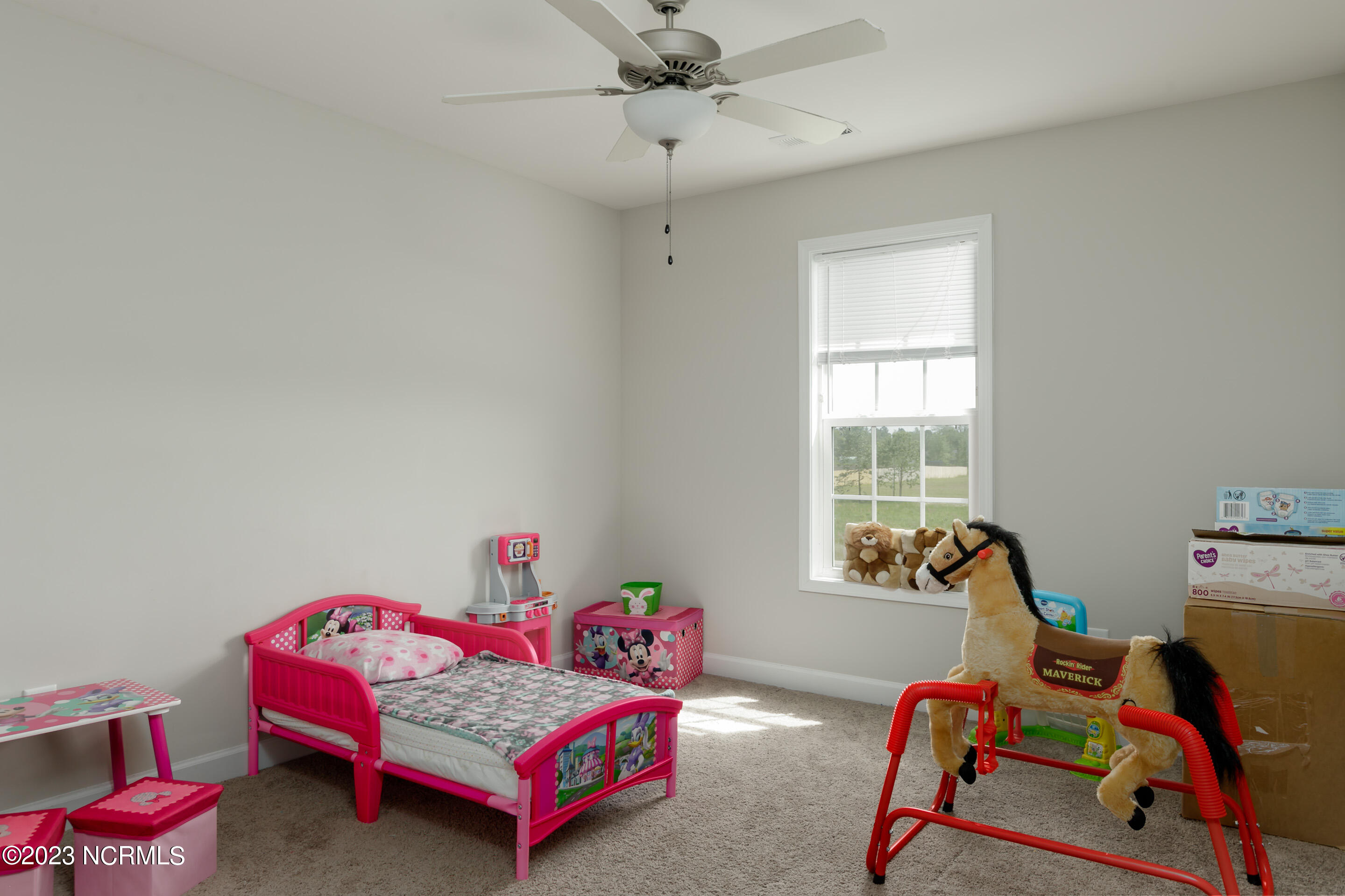 267 Legends Drive Property Photo 14