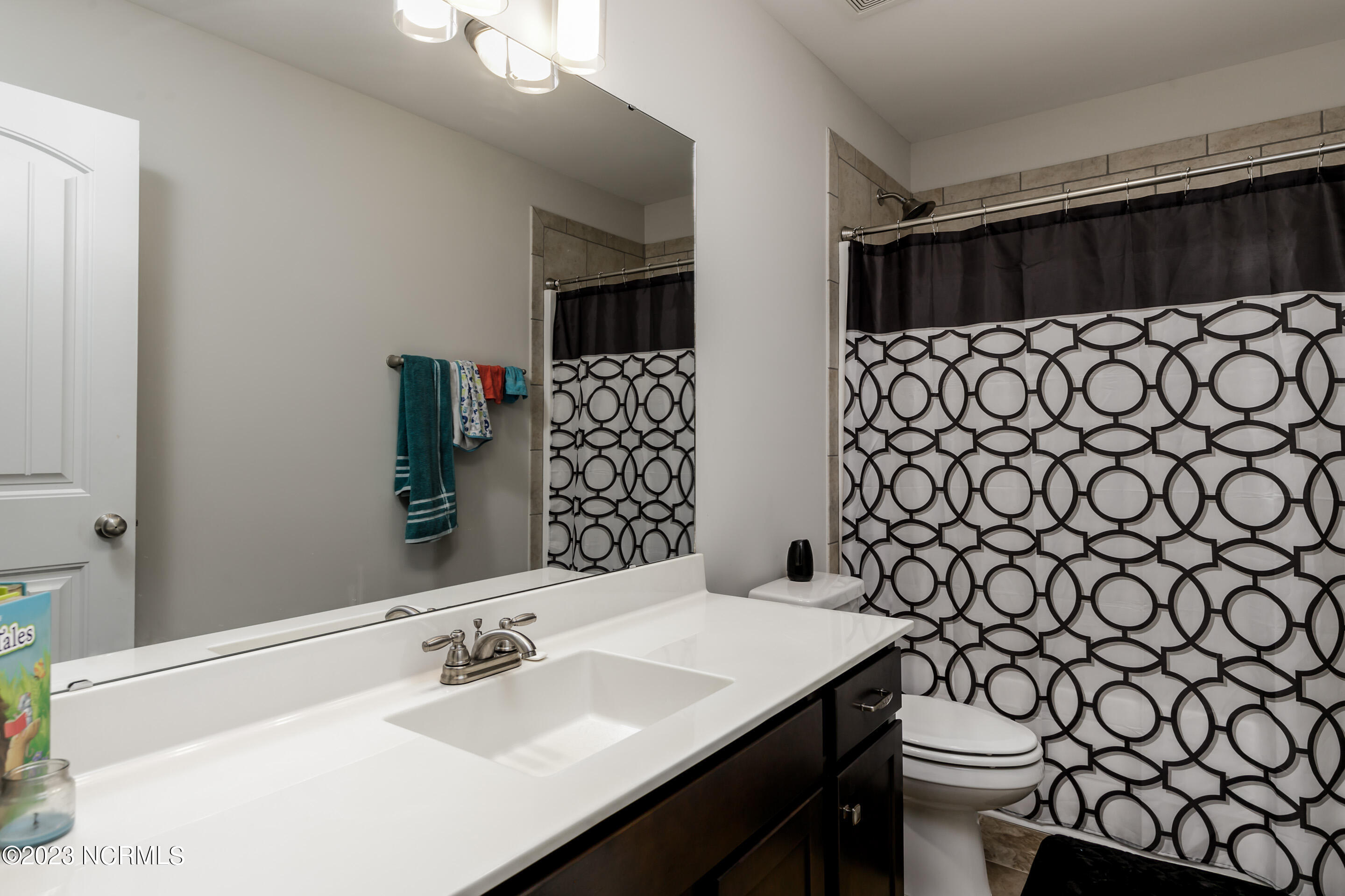 267 Legends Drive Property Photo 15