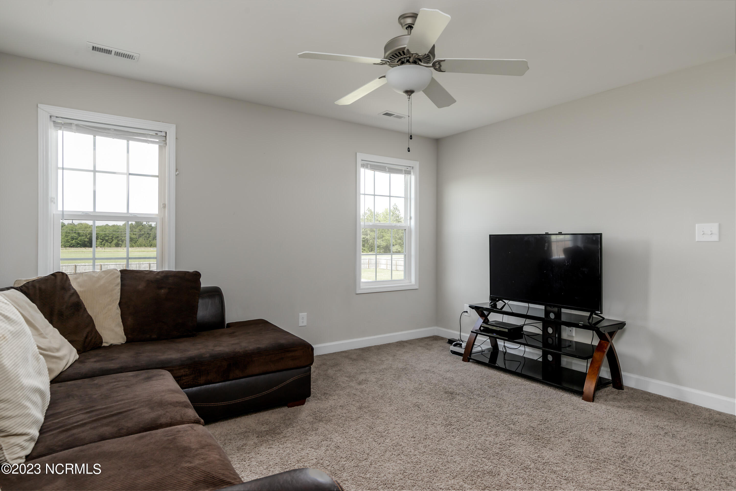 267 Legends Drive Property Photo 17