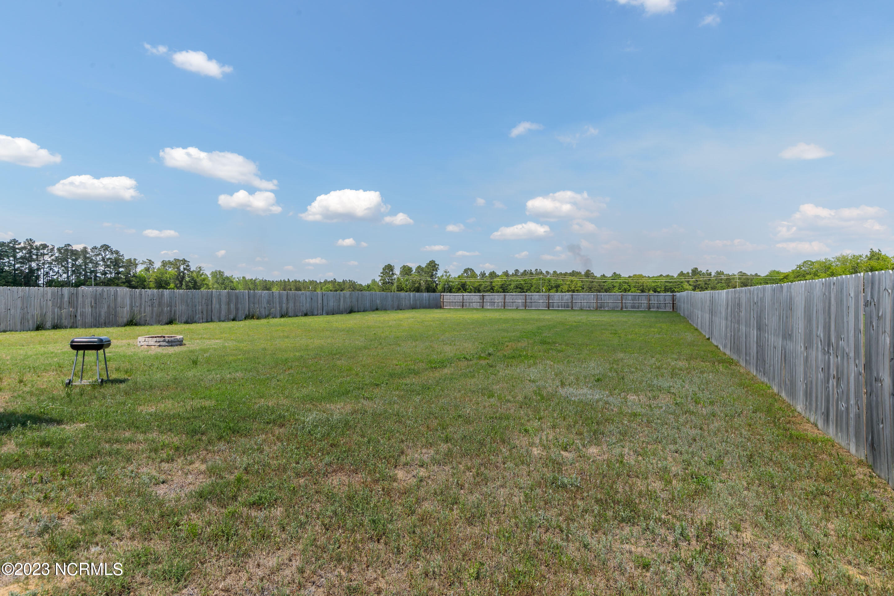 267 Legends Drive Property Photo 18