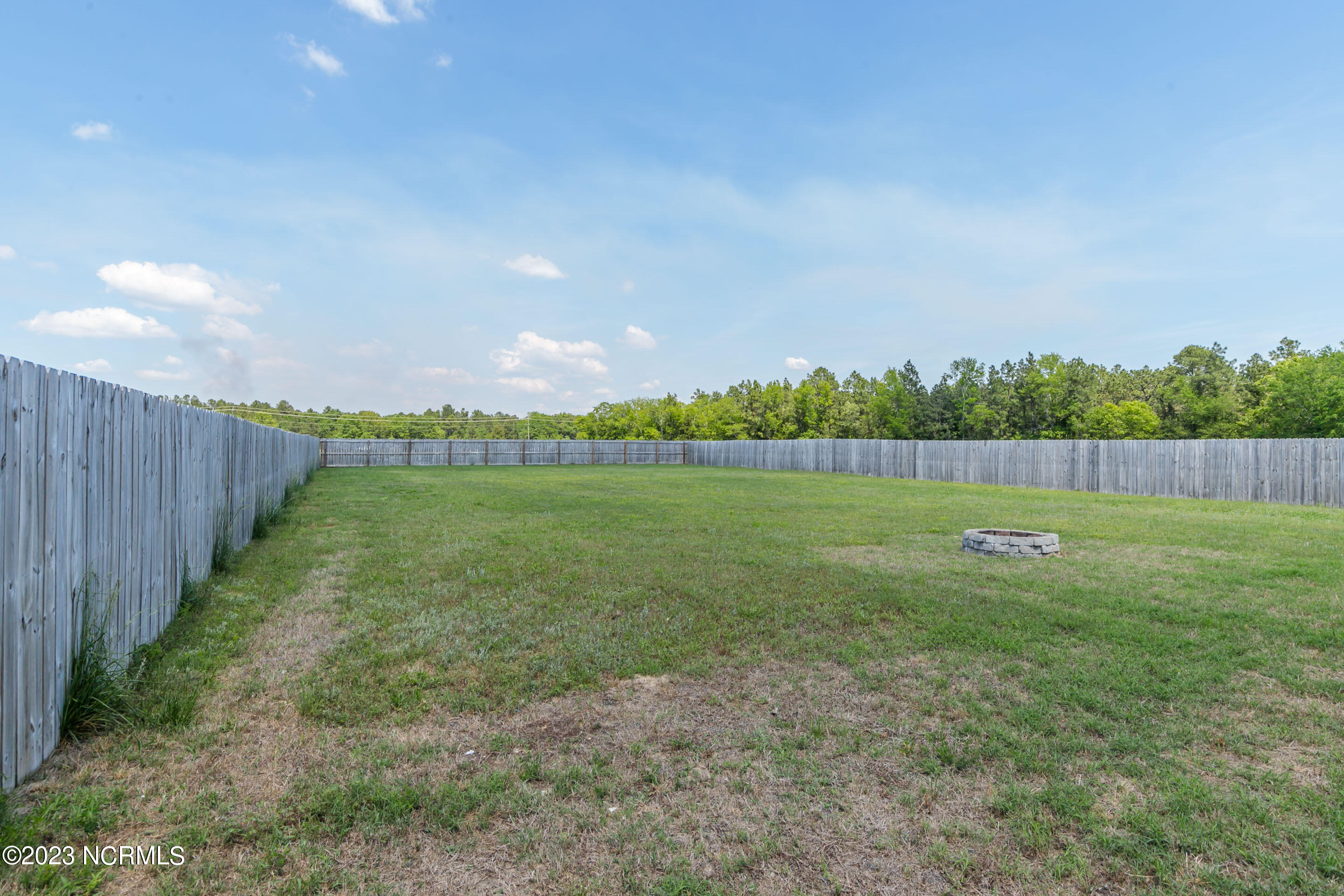 267 Legends Drive Property Photo 19