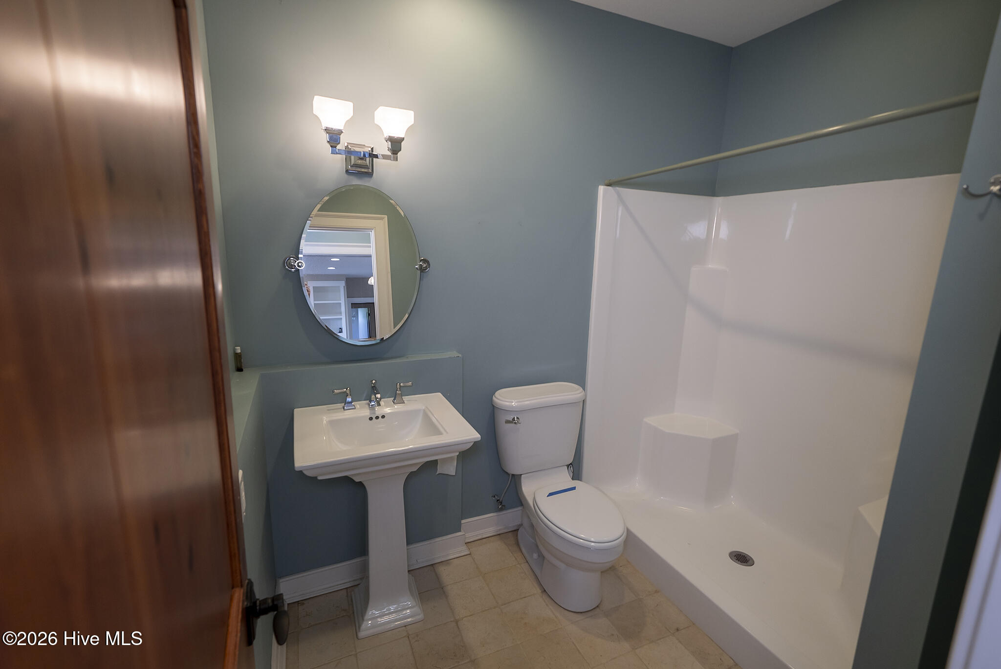 1 Cheoah Trail Property Photo 22