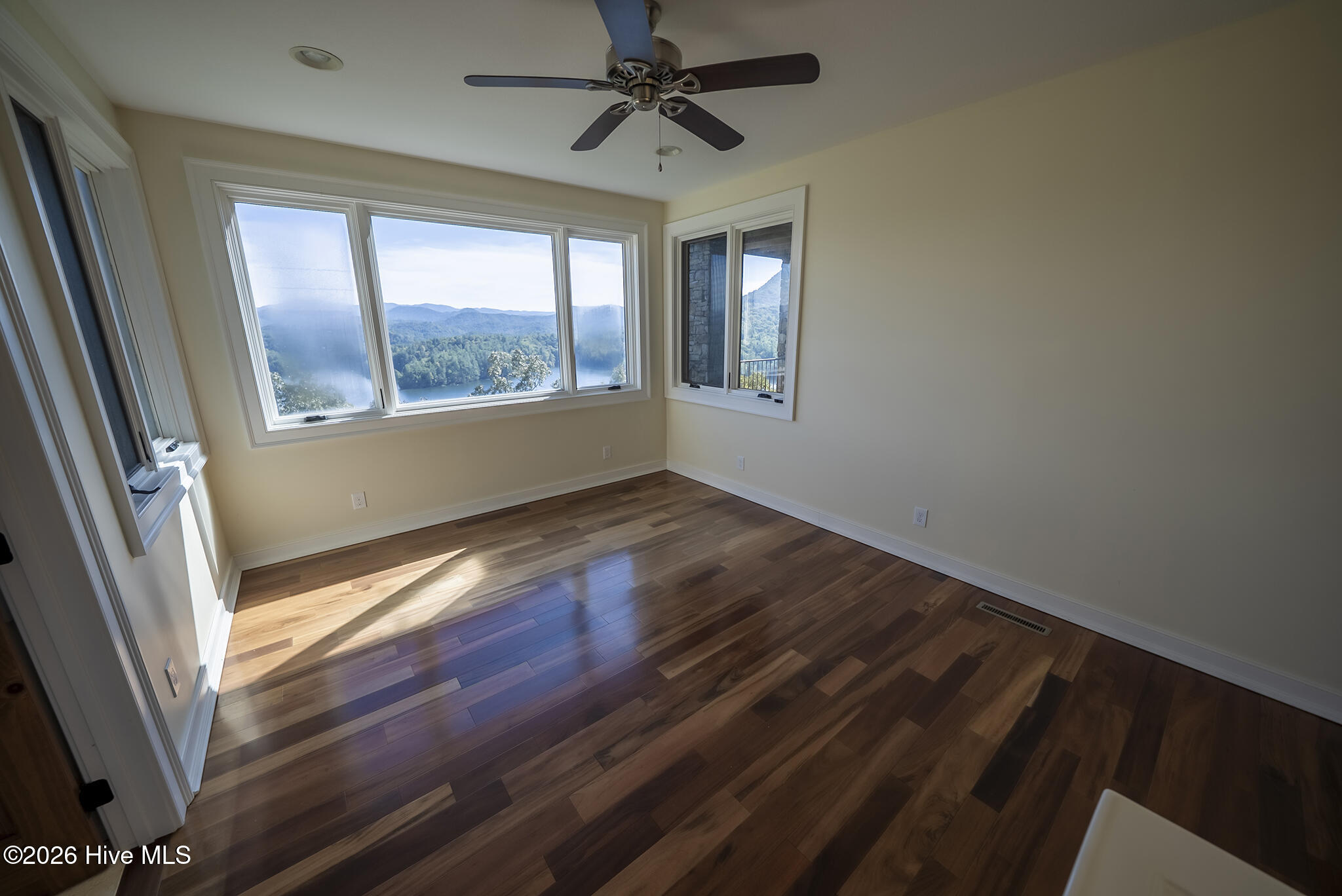 1 Cheoah Trail Property Photo 26