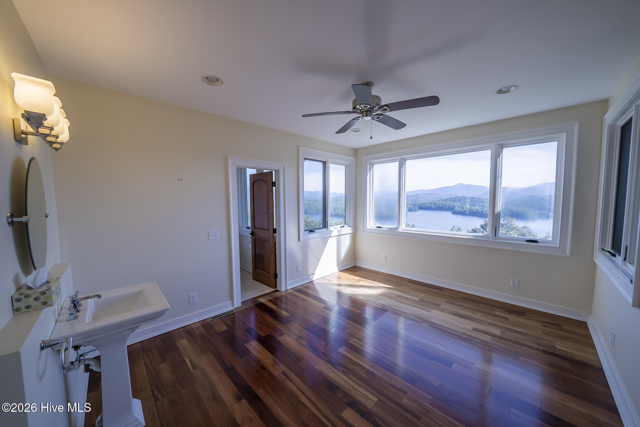 1 Cheoah Trail Property Photo 27