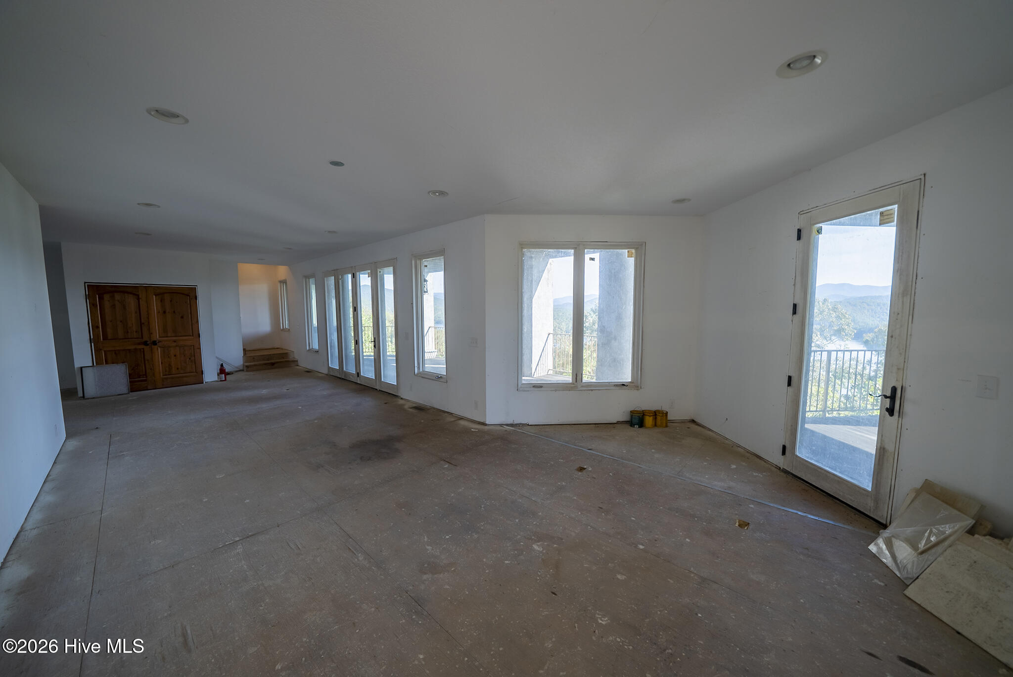 1 Cheoah Trail Property Photo 28