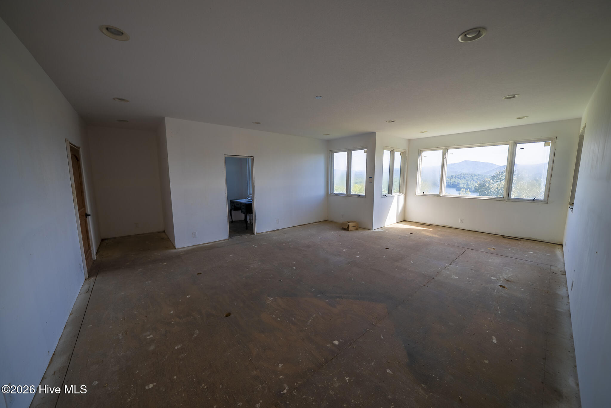 1 Cheoah Trail Property Photo 29