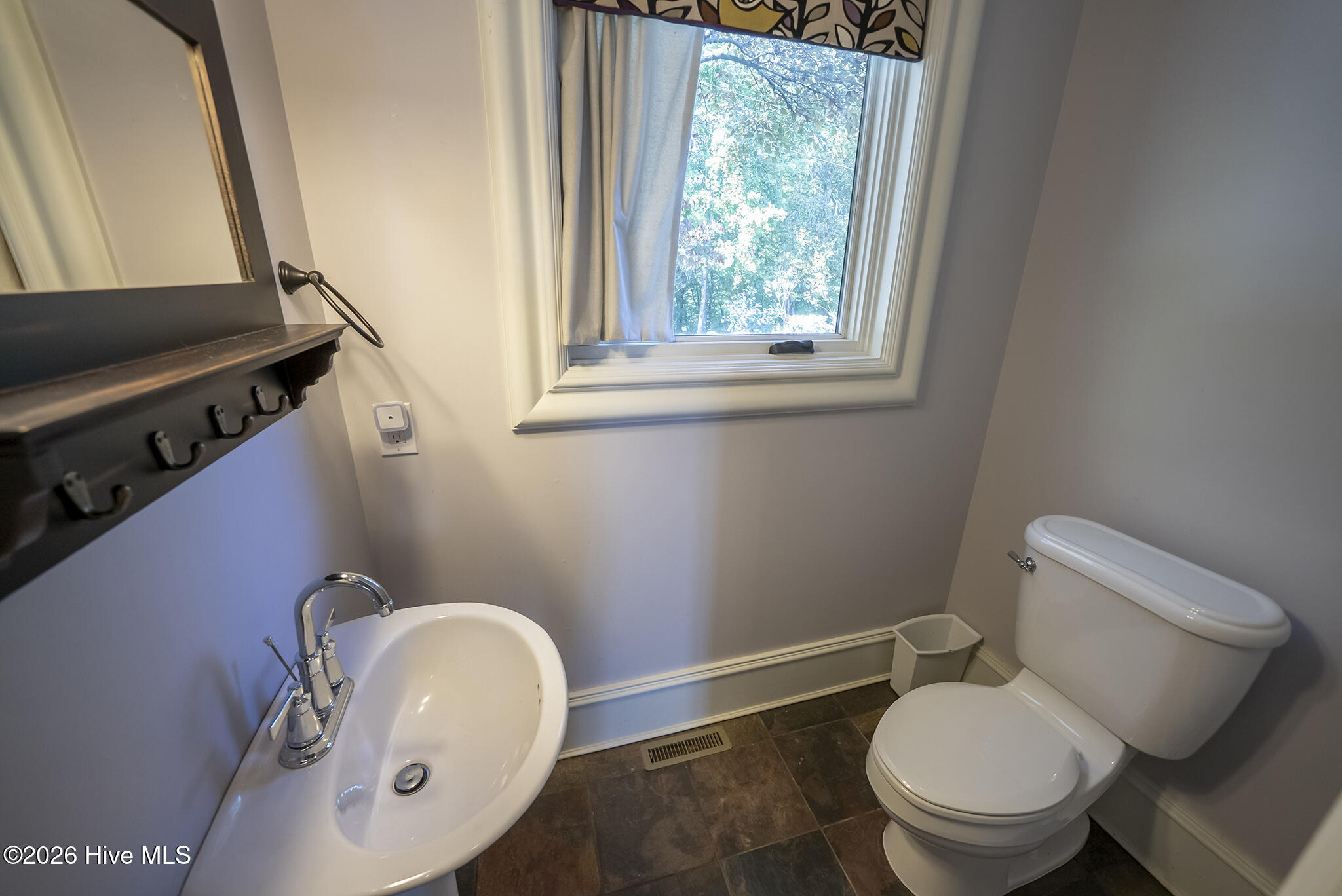 1 Cheoah Trail Property Photo 31