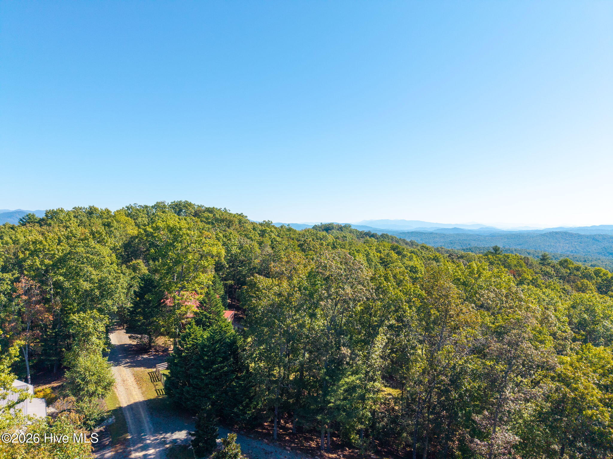 310 Skyland Trail Property Photo 1