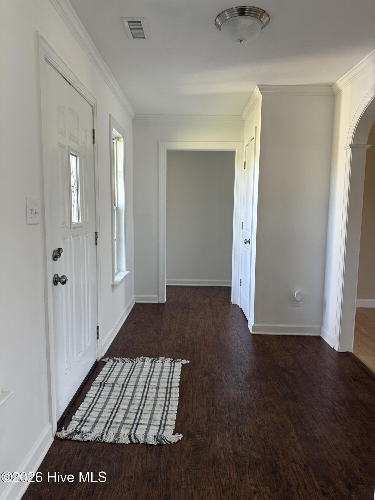 552 Church Of God Road Property Photo 3