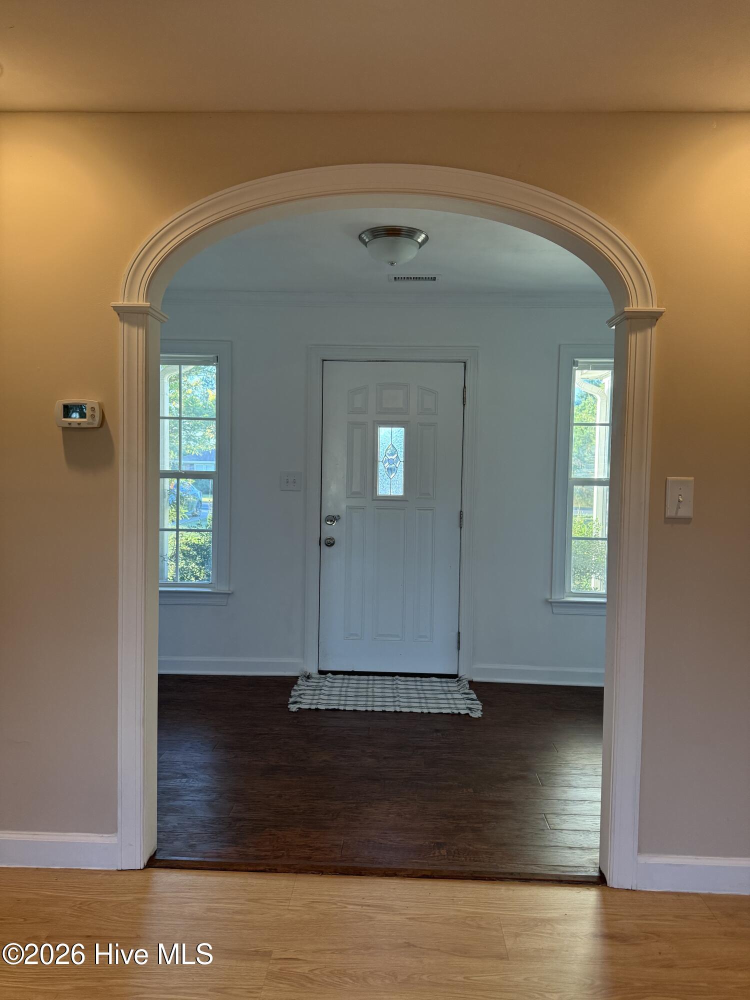 552 Church Of God Road Property Photo 4