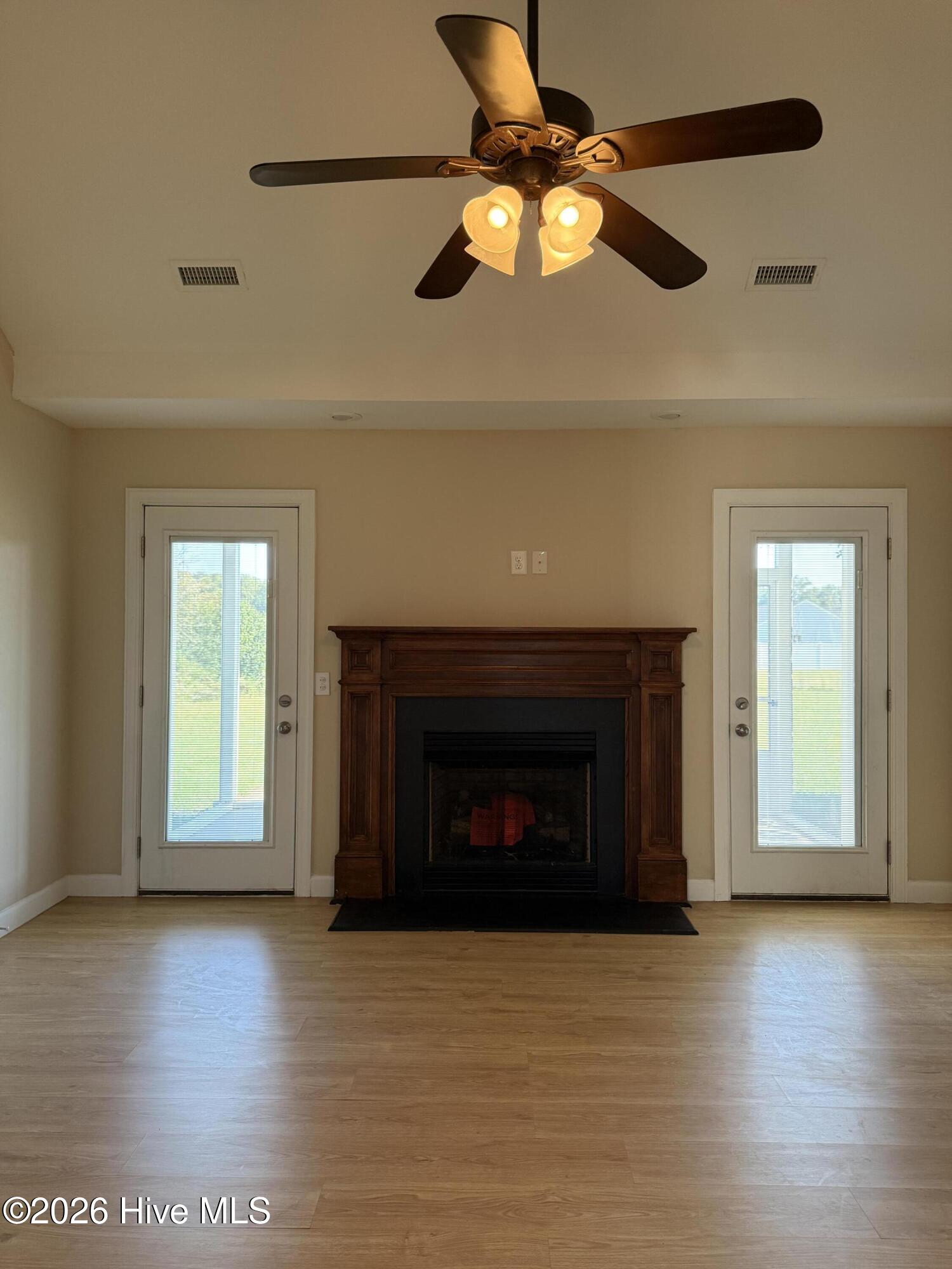 552 Church Of God Road Property Photo 6