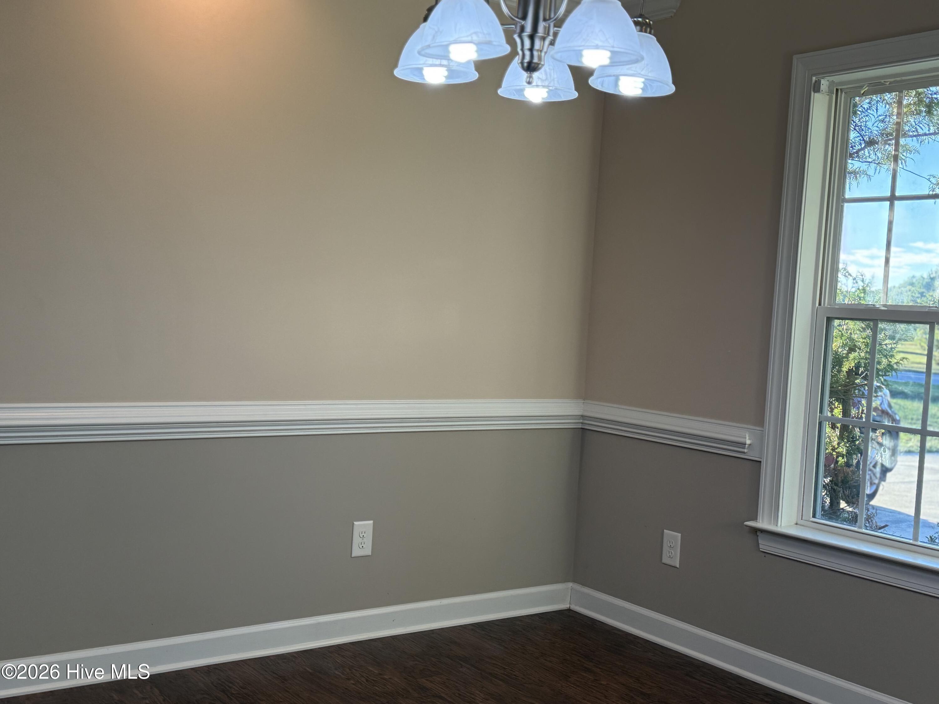 552 Church Of God Road Property Photo 8