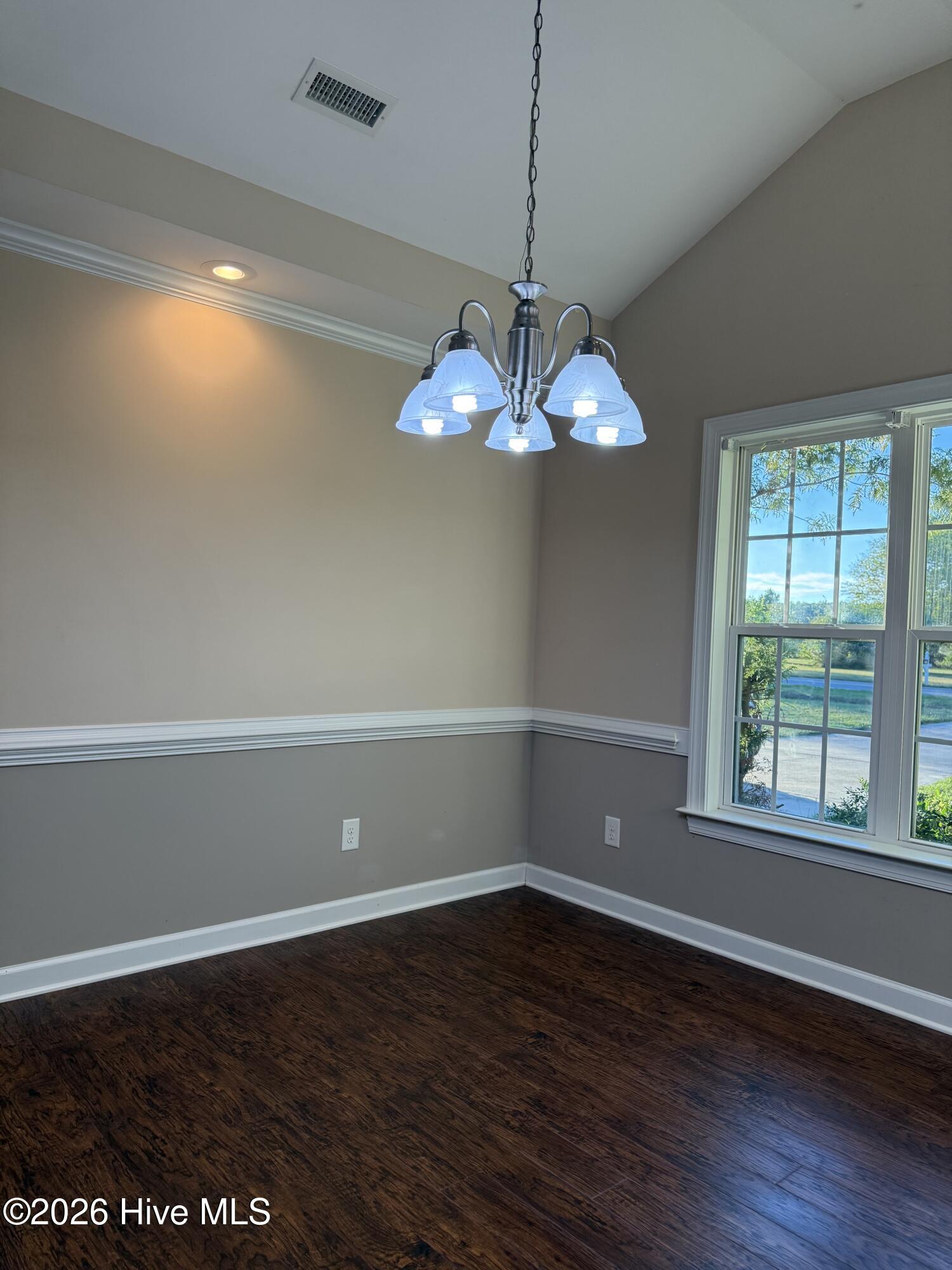 552 Church Of God Road Property Photo 10