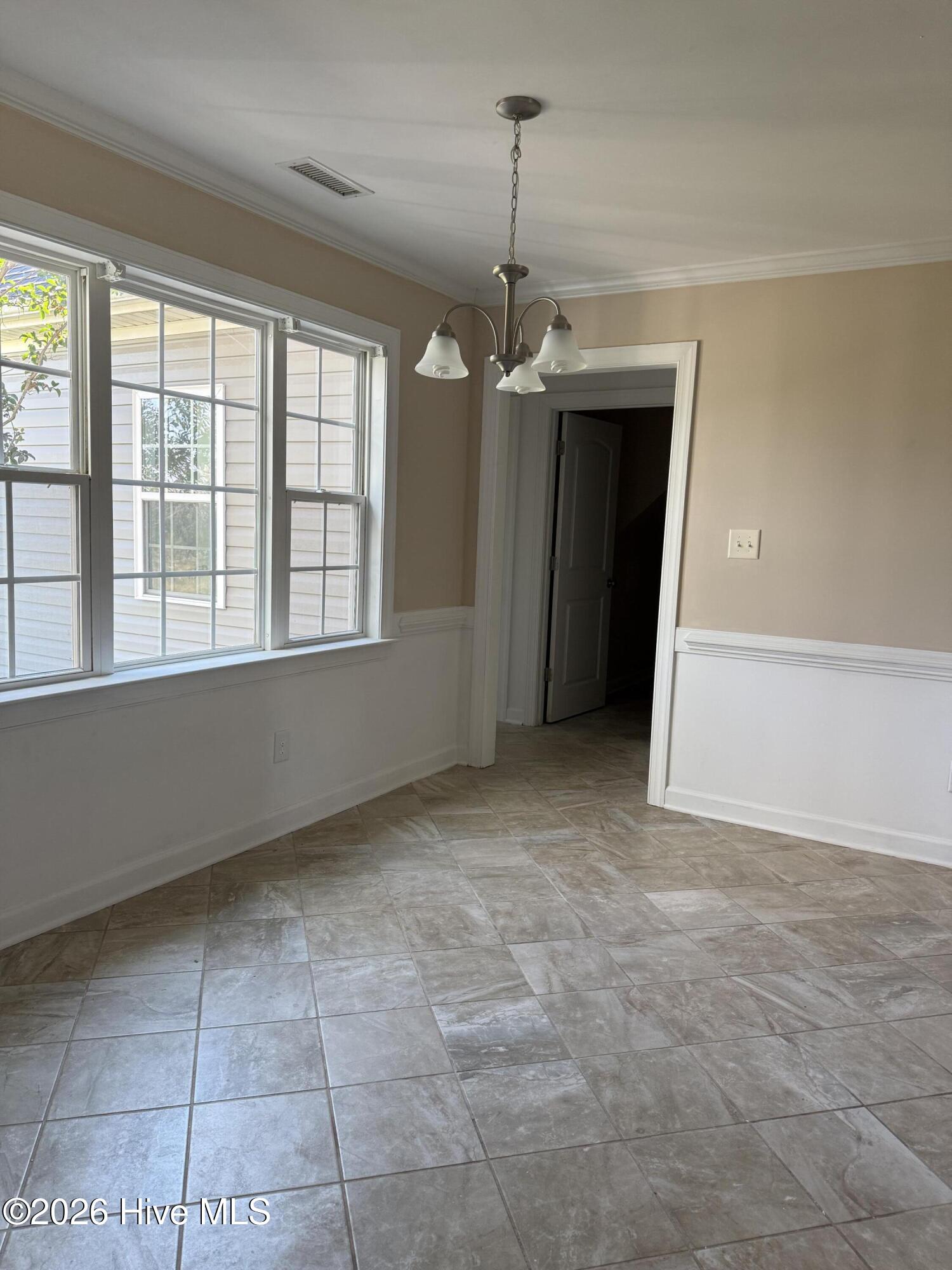 552 Church Of God Road Property Photo 11