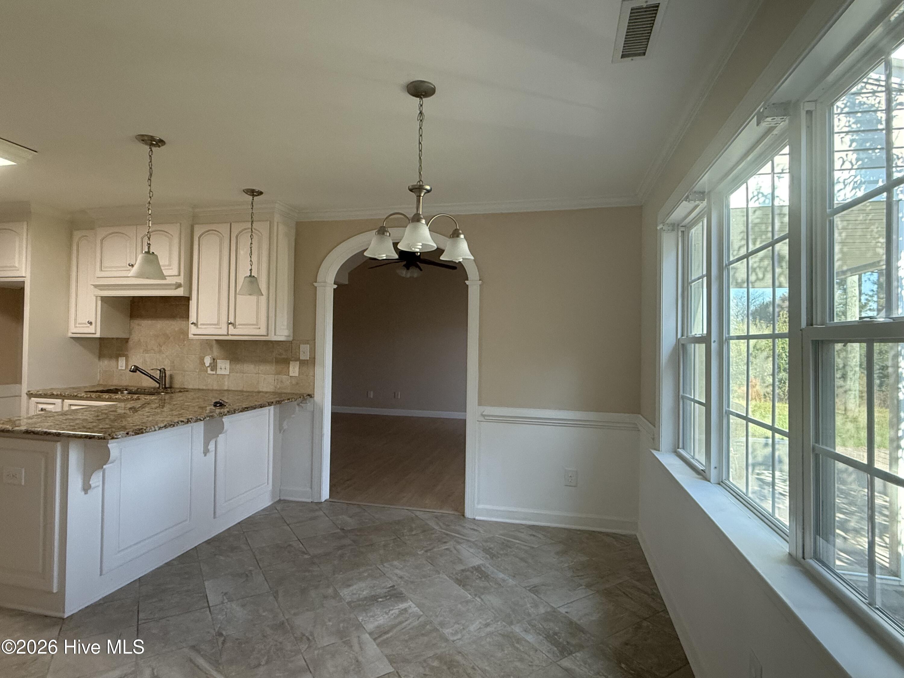 552 Church Of God Road Property Photo 12