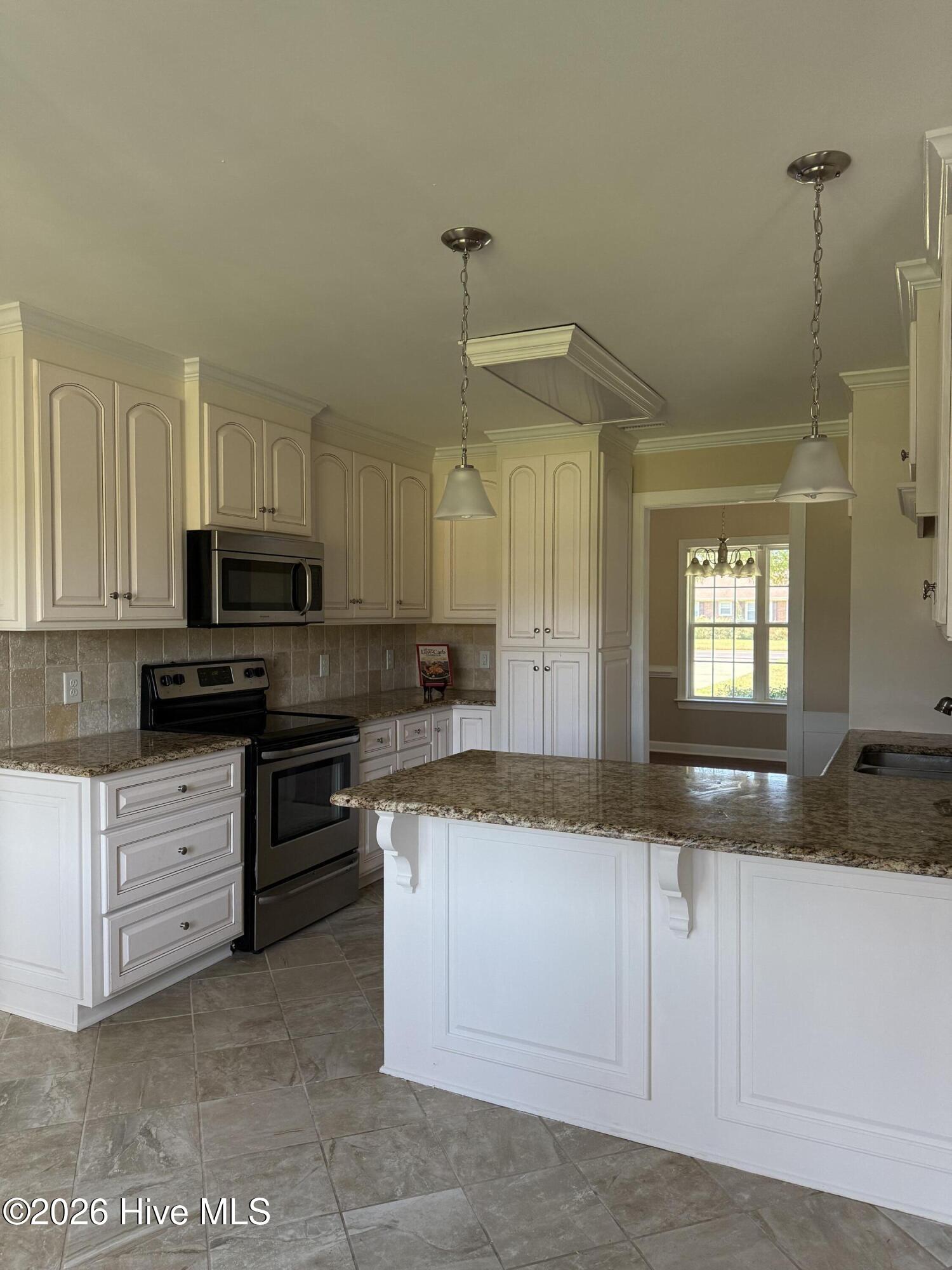 552 Church Of God Road Property Photo 13