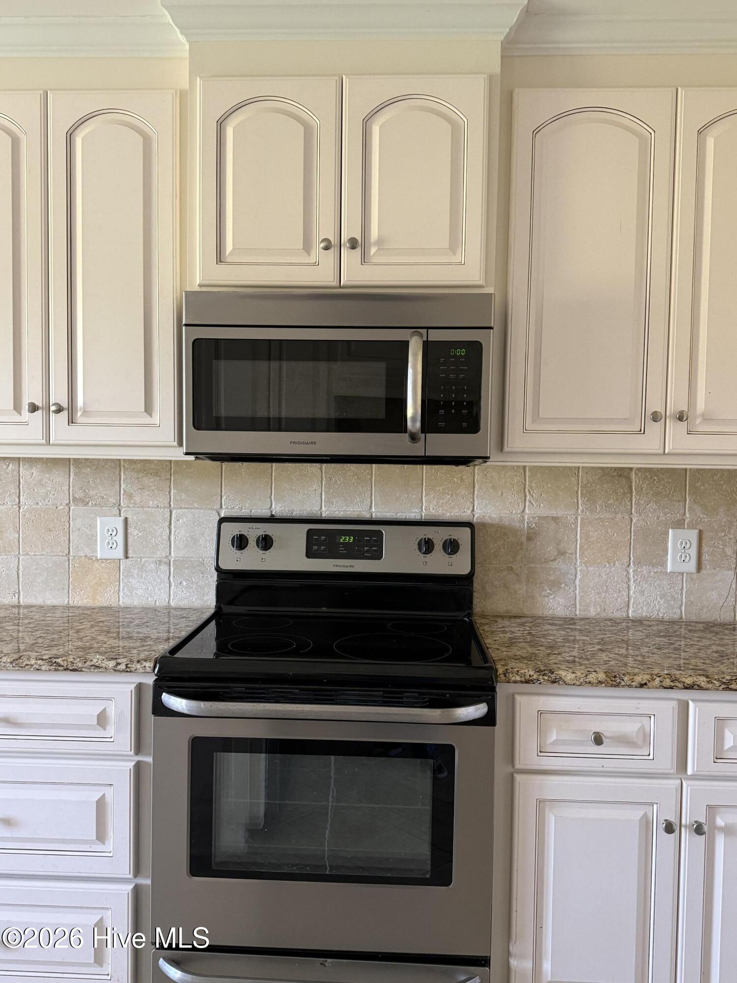 552 Church Of God Road Property Photo 14