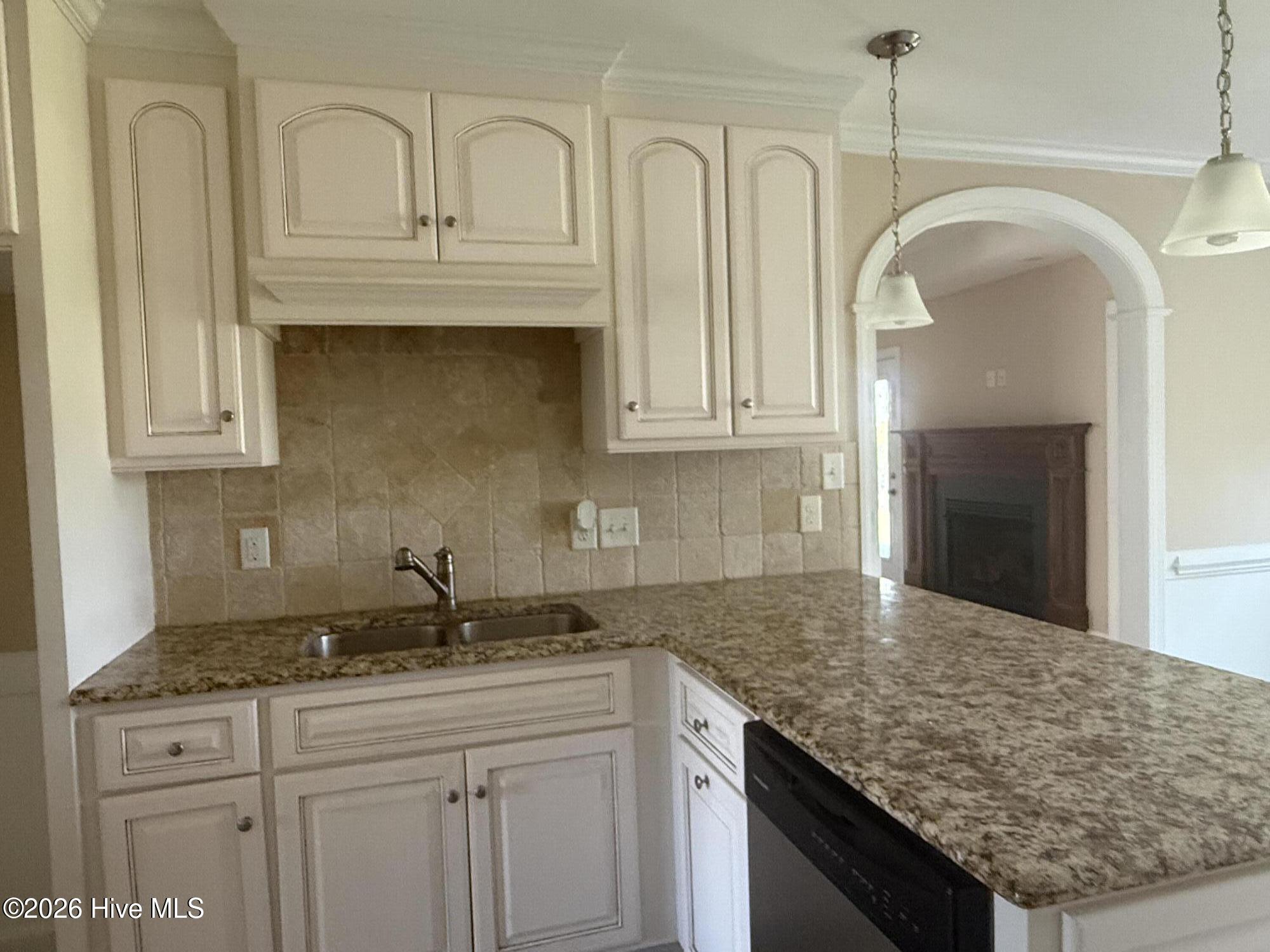 552 Church Of God Road Property Photo 15