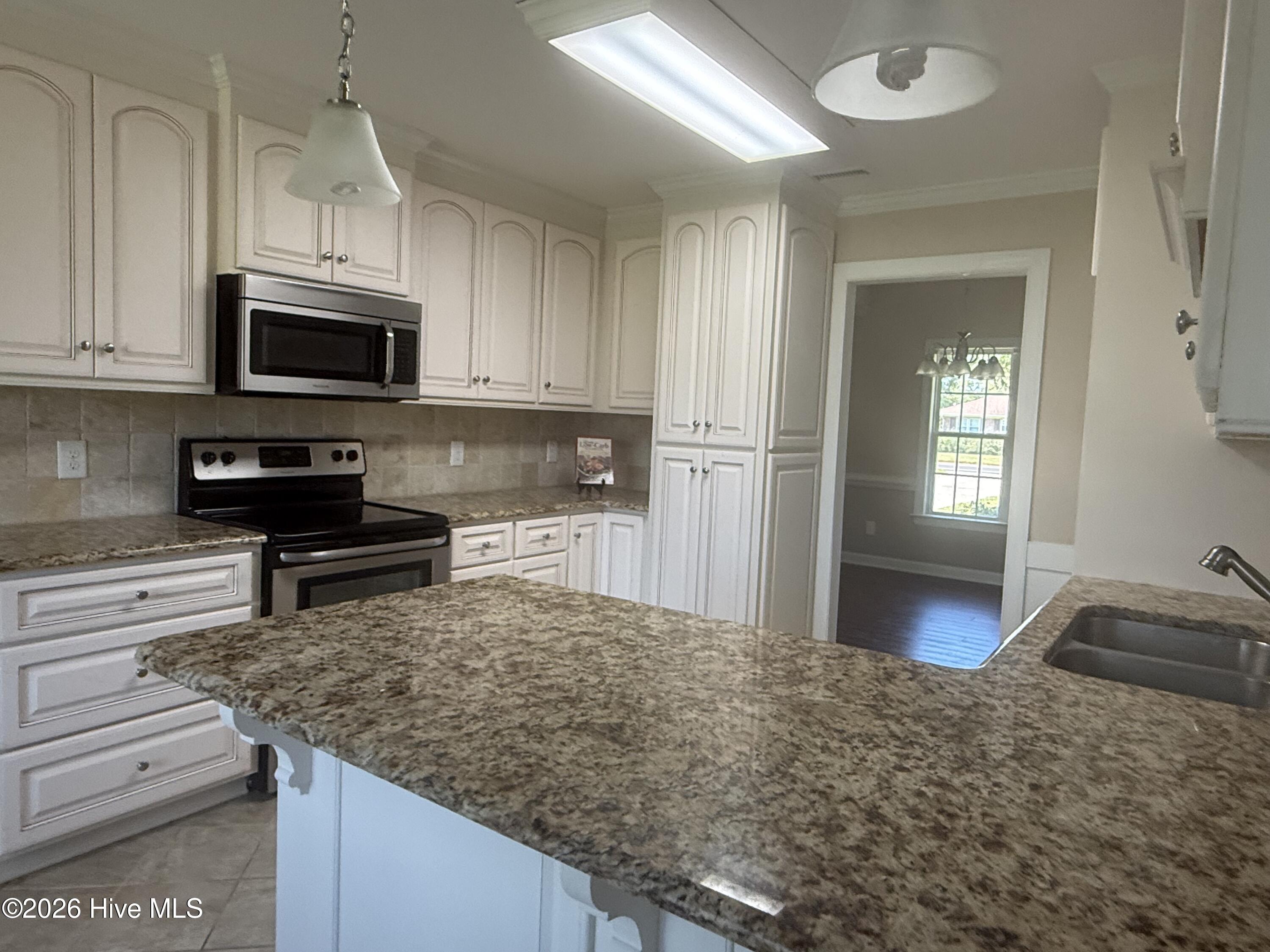 552 Church Of God Road Property Photo 16