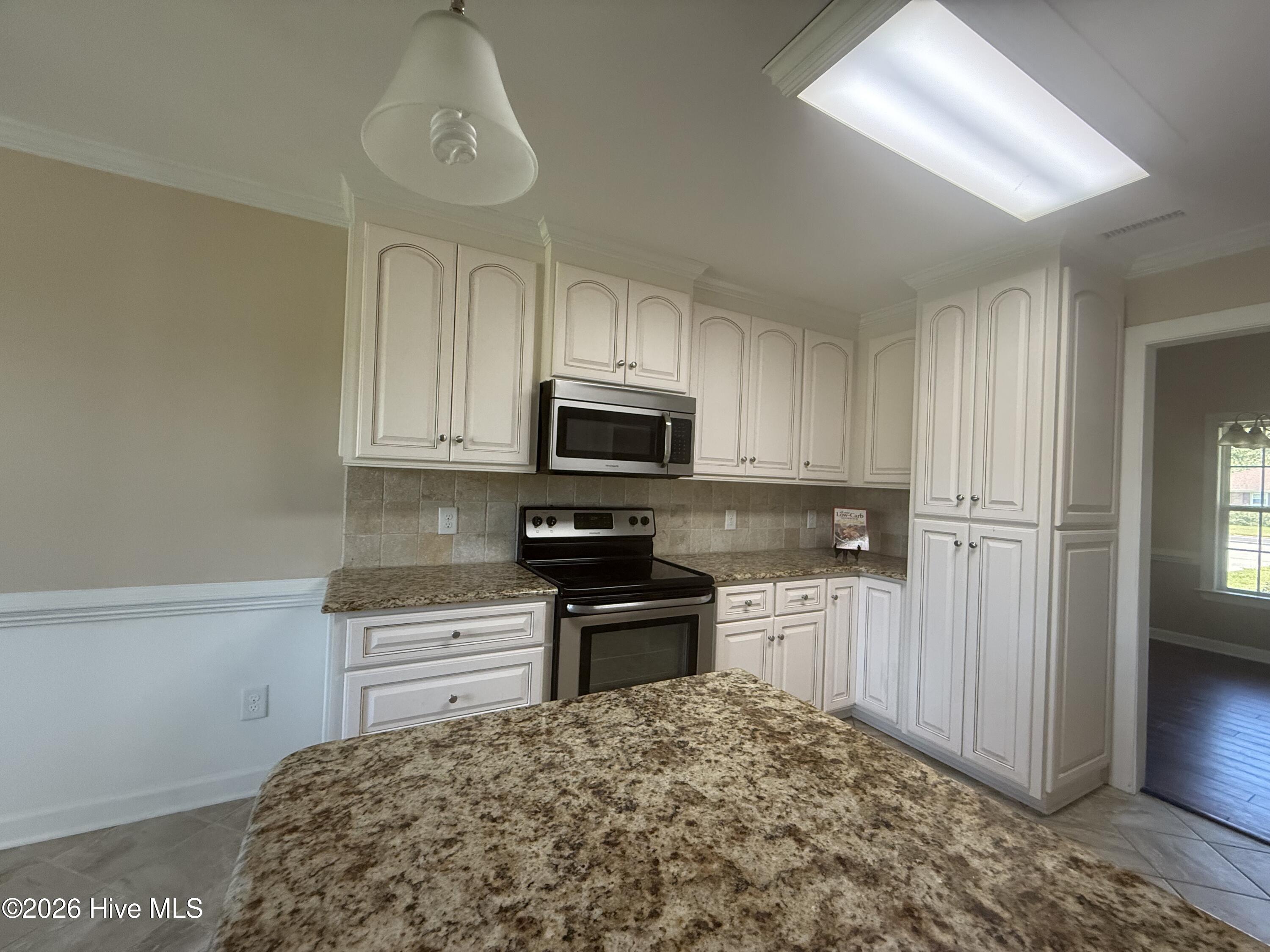 552 Church Of God Road Property Photo 17