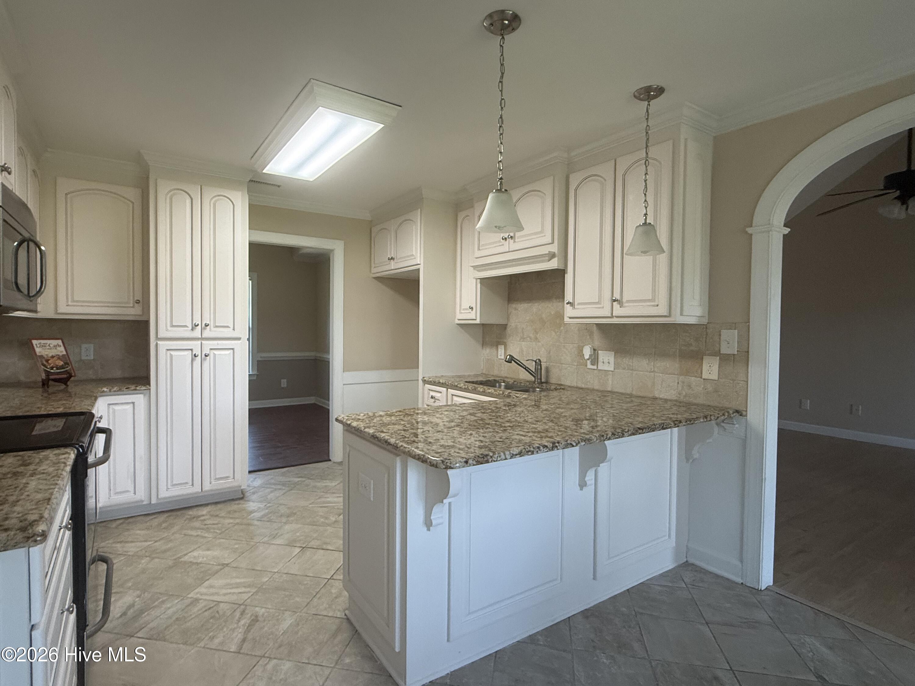 552 Church Of God Road Property Photo 18