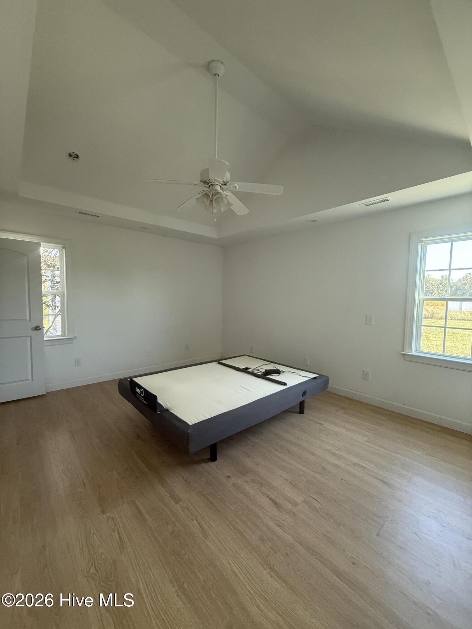 552 Church Of God Road Property Photo 19