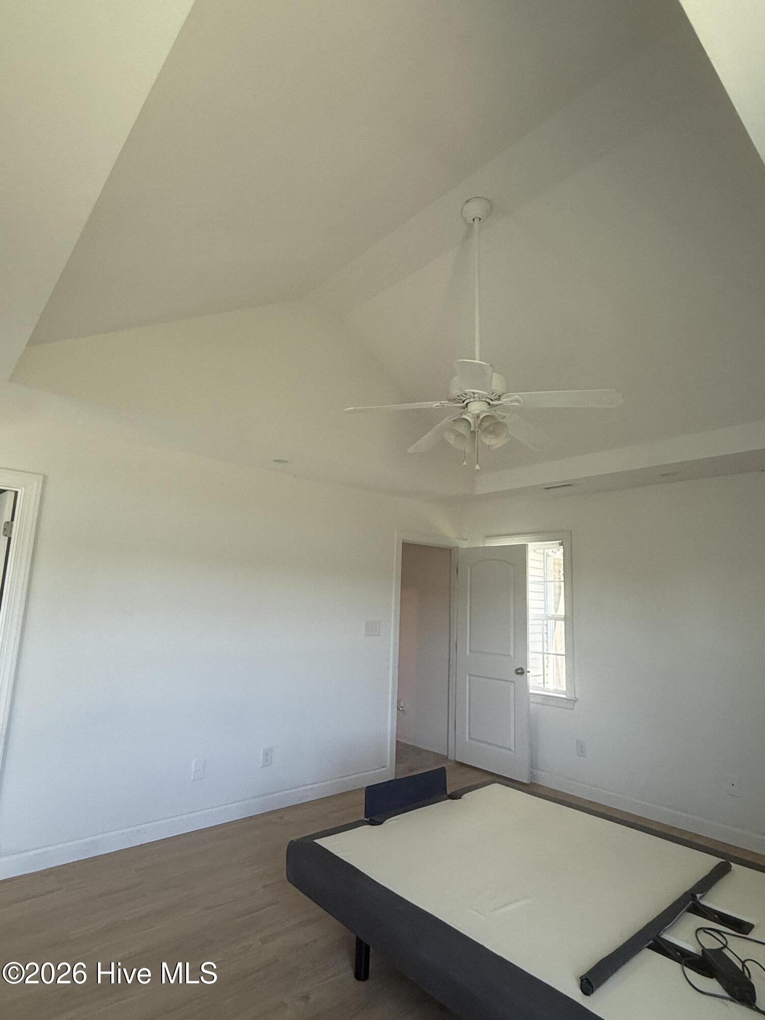552 Church Of God Road Property Photo 20
