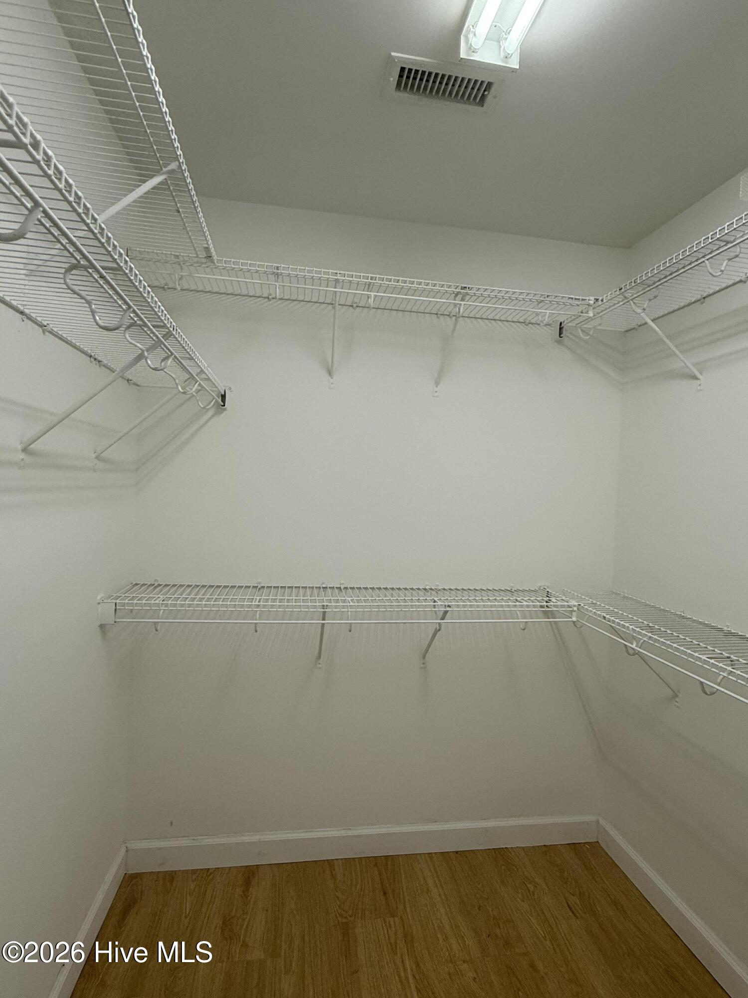 552 Church Of God Road Property Photo 21