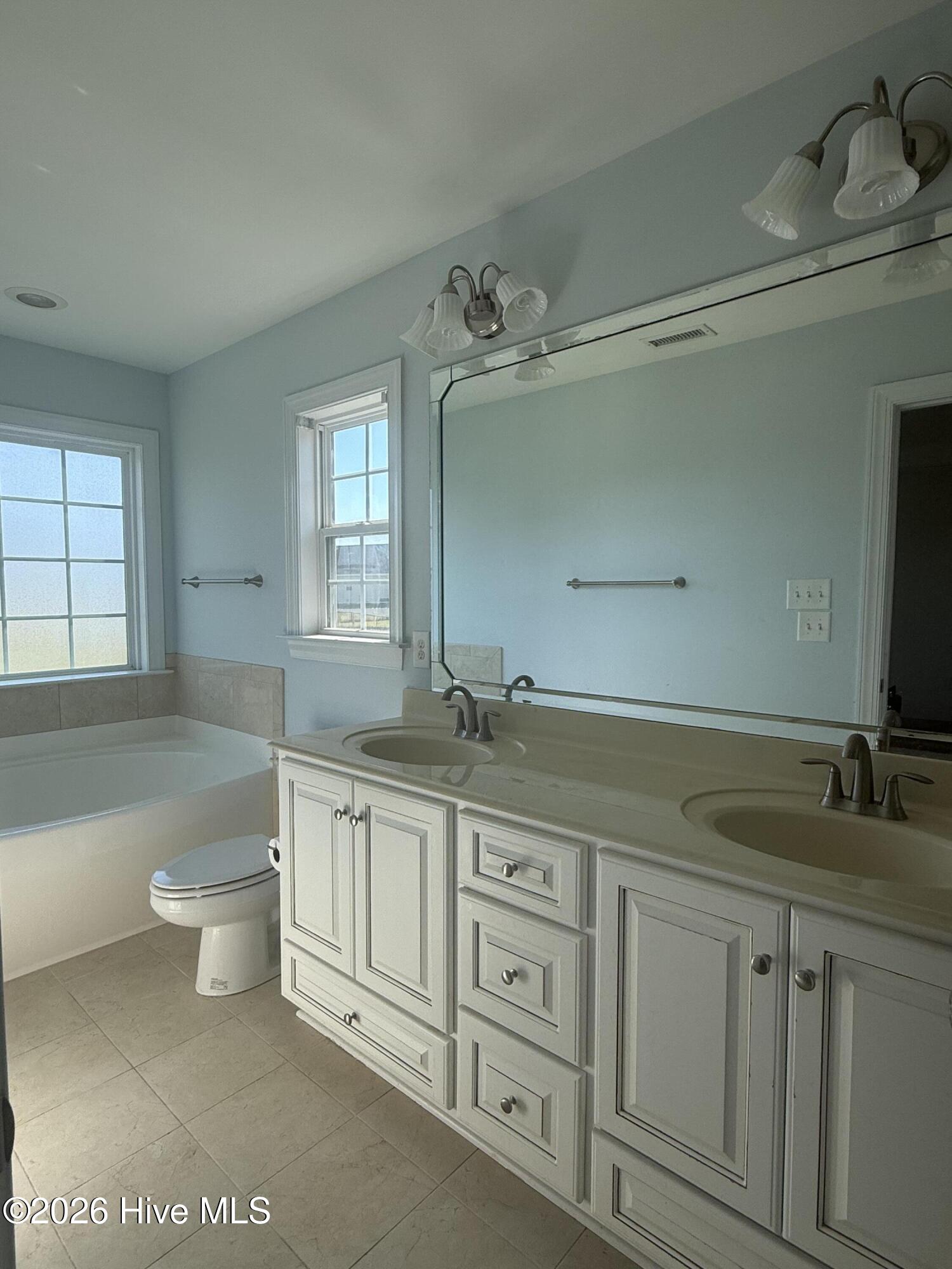 552 Church Of God Road Property Photo 22