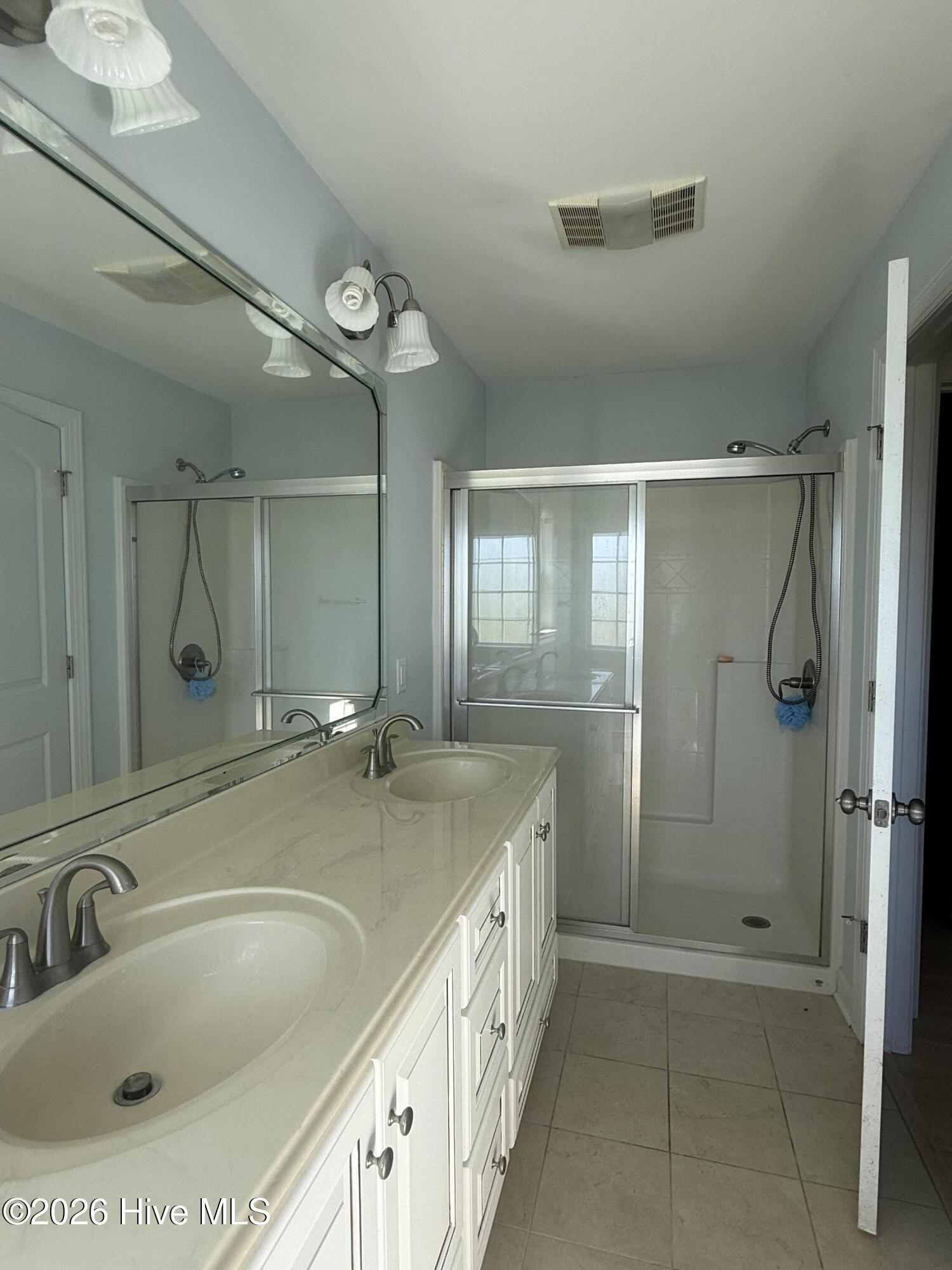 552 Church Of God Road Property Photo 23