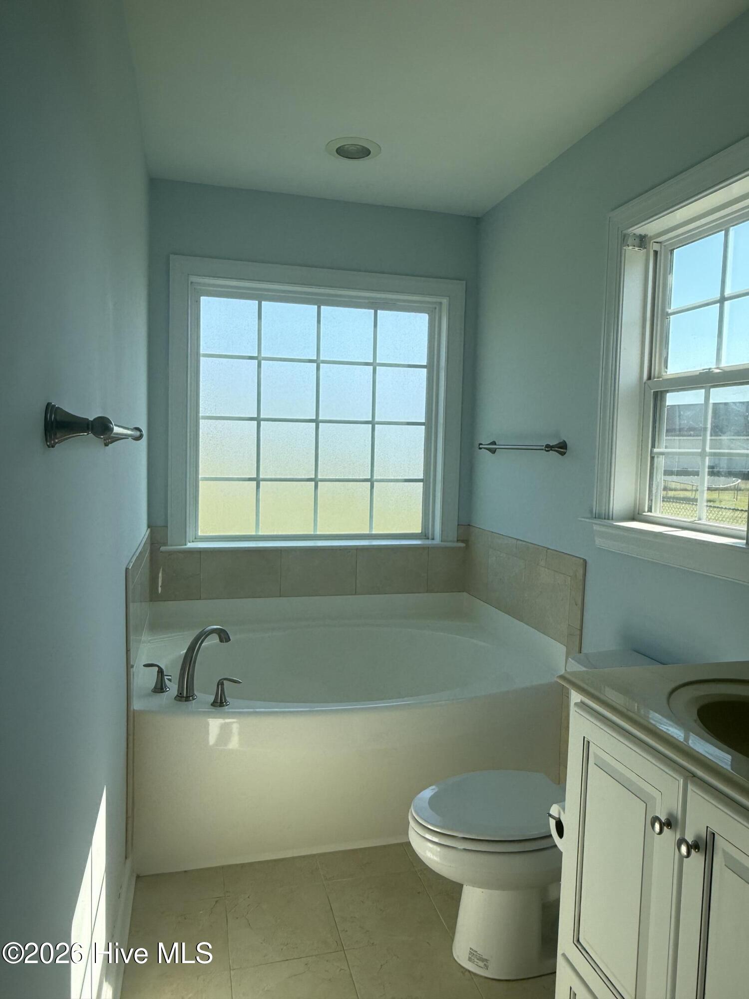 552 Church Of God Road Property Photo 24