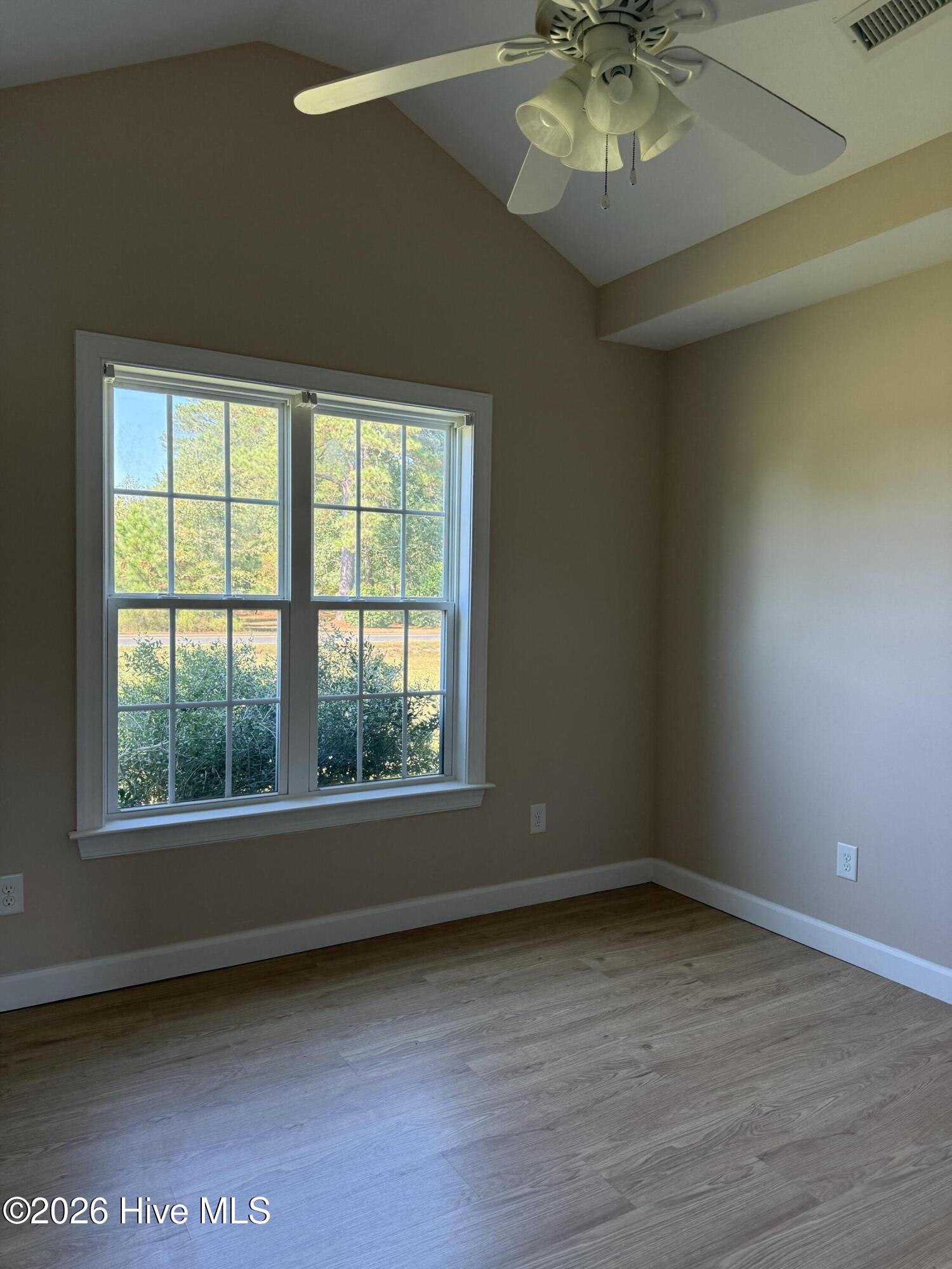 552 Church Of God Road Property Photo 25