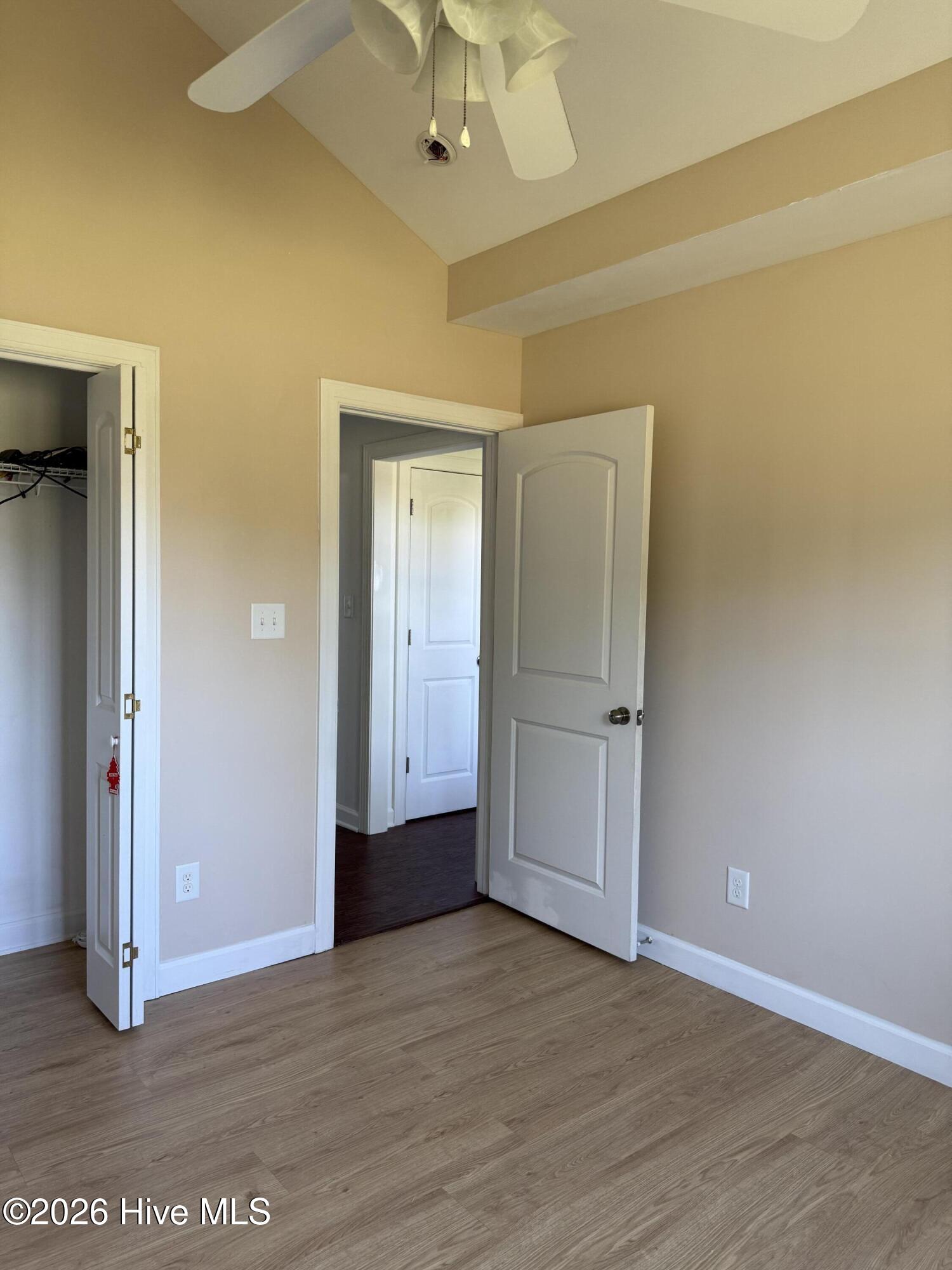552 Church Of God Road Property Photo 26